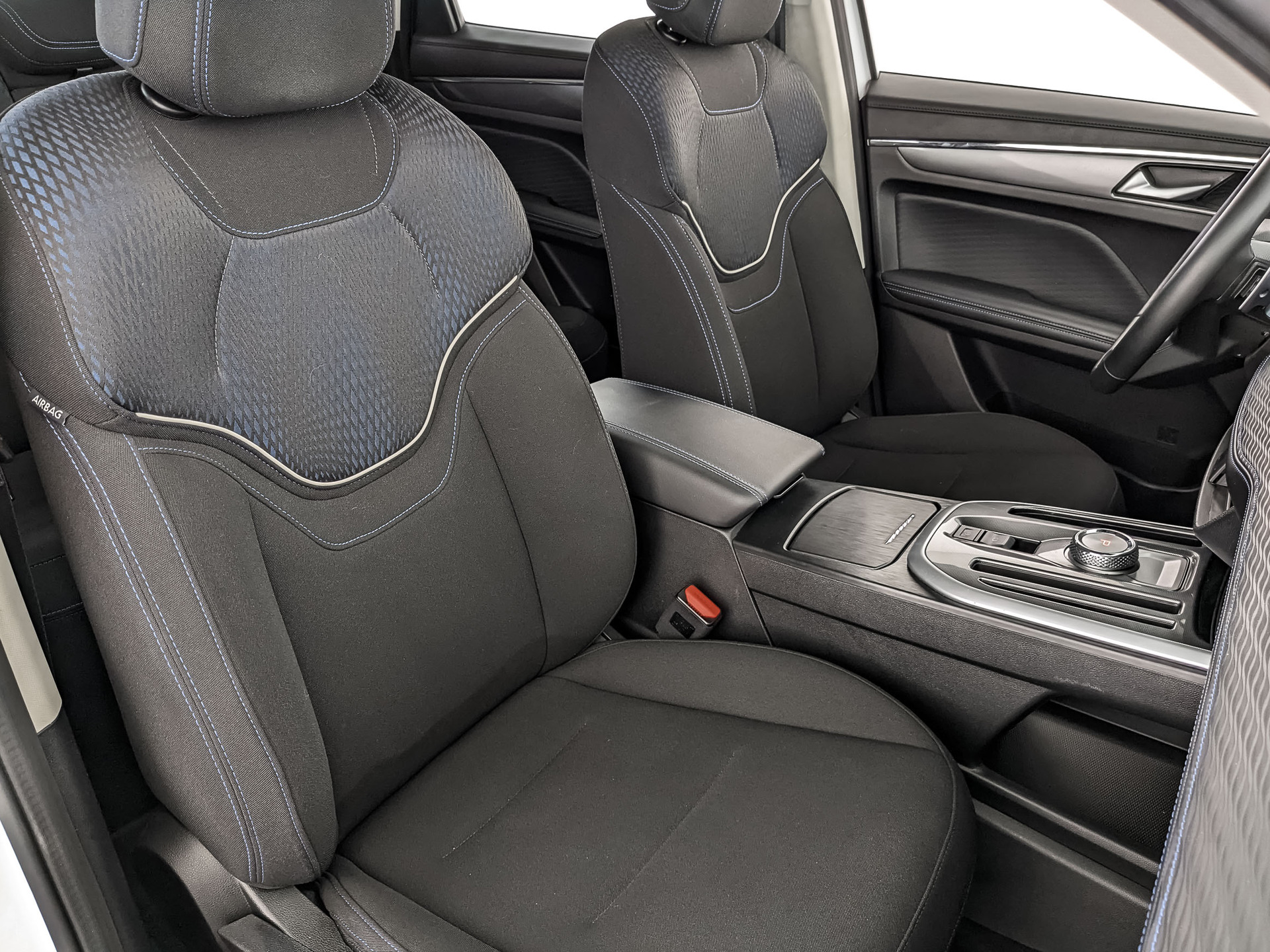 HAVAL Jolion 1.50 (150 л.с), автомат, 2023, пробег 86 632 км