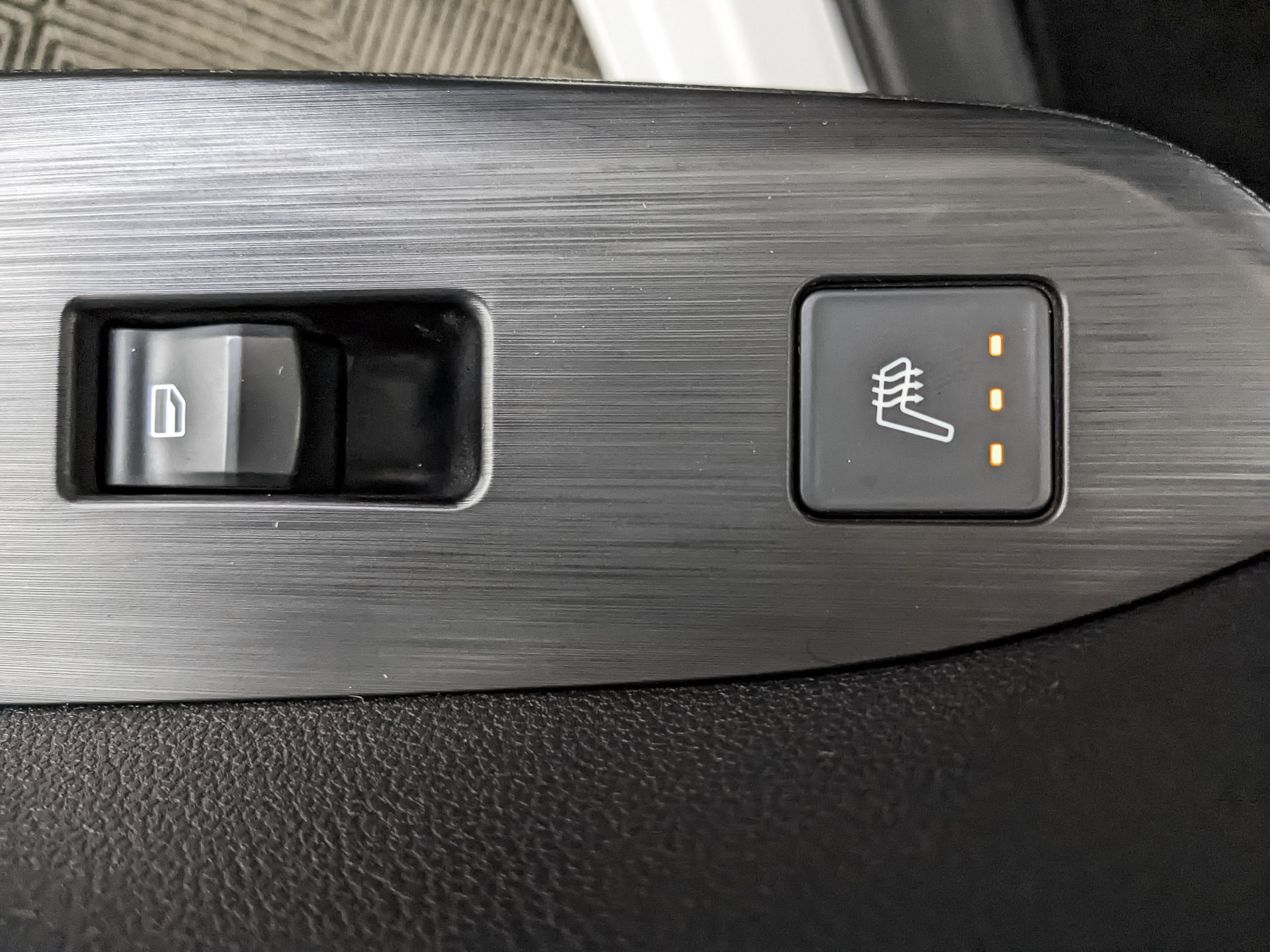 HAVAL Jolion 1.50 (150 л.с), автомат, 2023, пробег 86 632 км