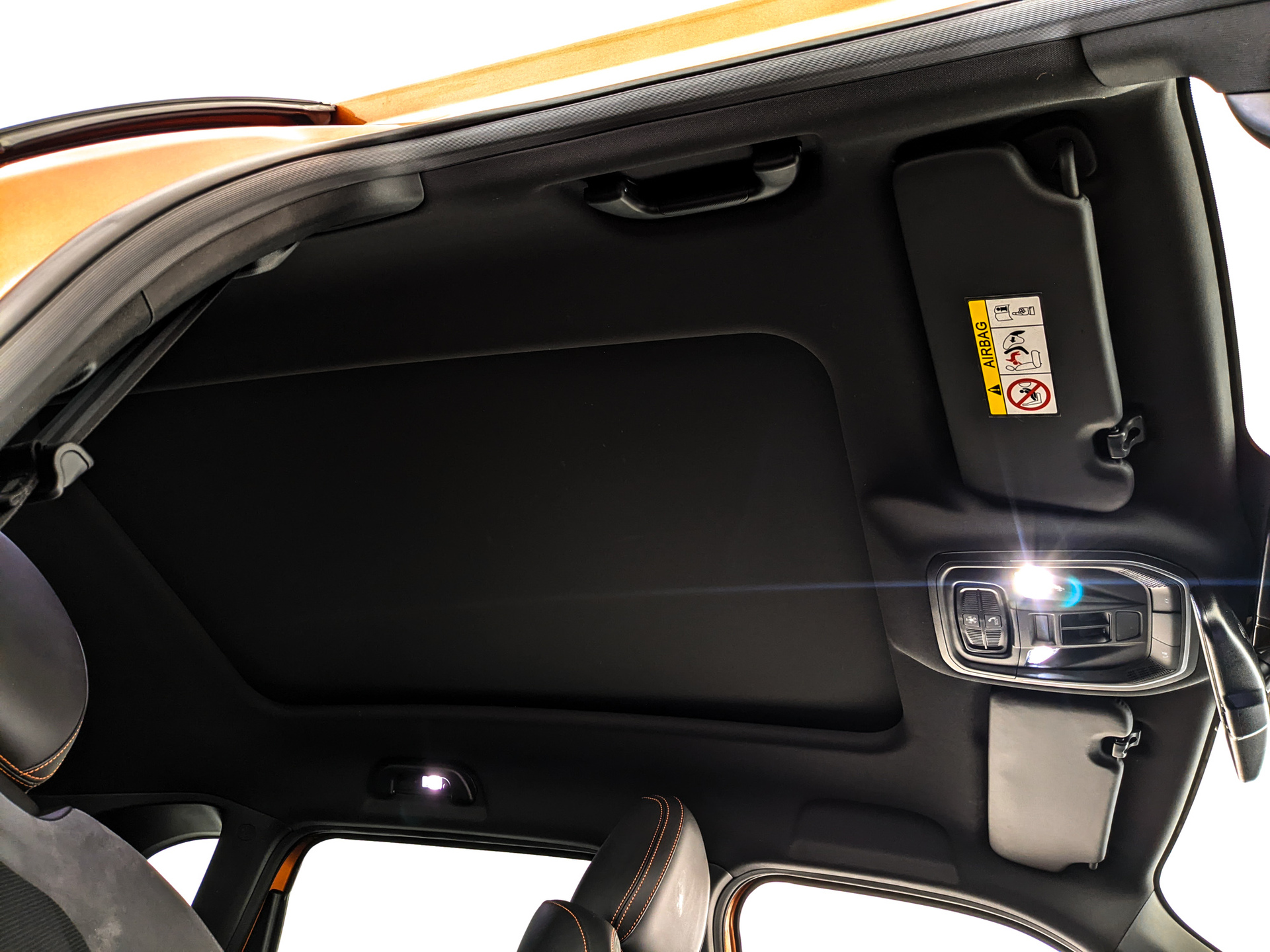 HAVAL Dargo 2.00 (192 л.с), автомат, 2024, пробег 44 773 км