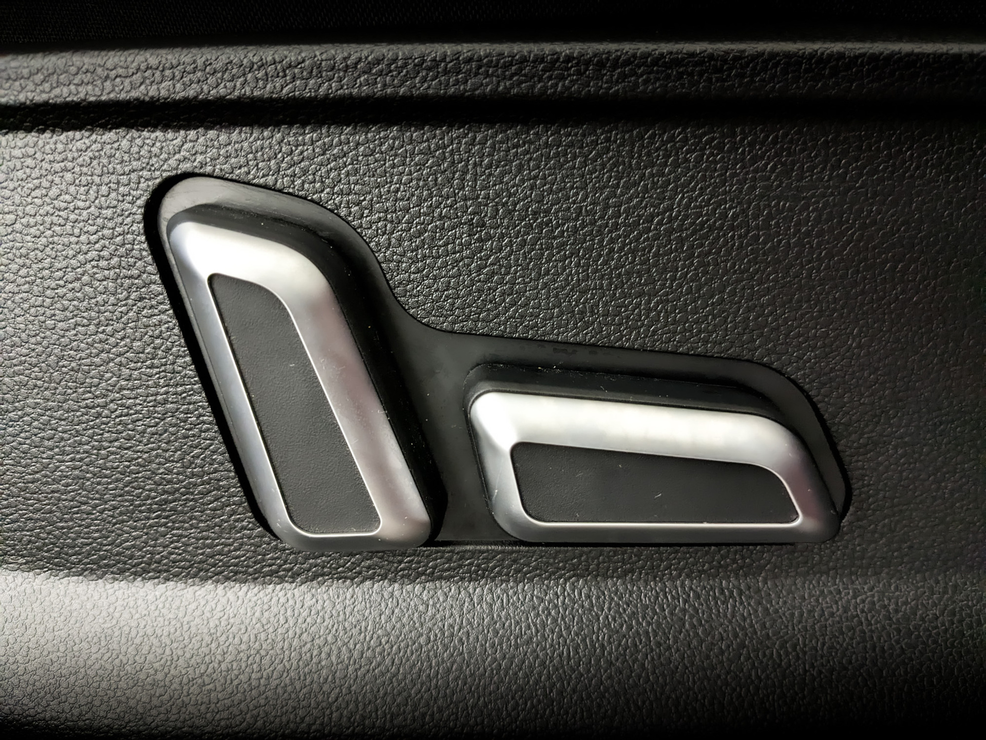 HAVAL Dargo 2.00 (192 л.с), автомат, 2024, пробег 44 773 км