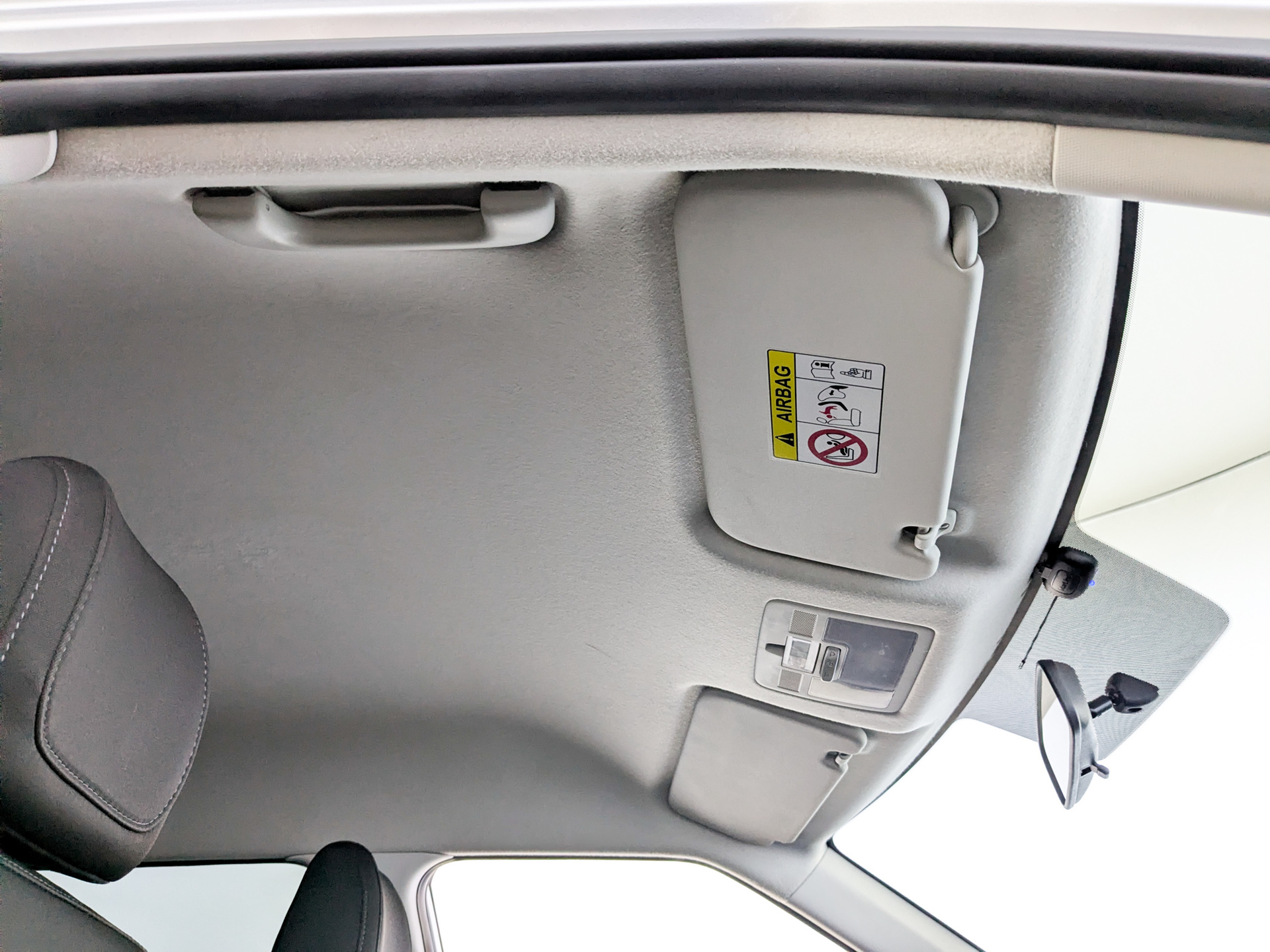 HYUNDAI Creta 1.60 (123 л.с), автомат, 2022, пробег 49 935 км