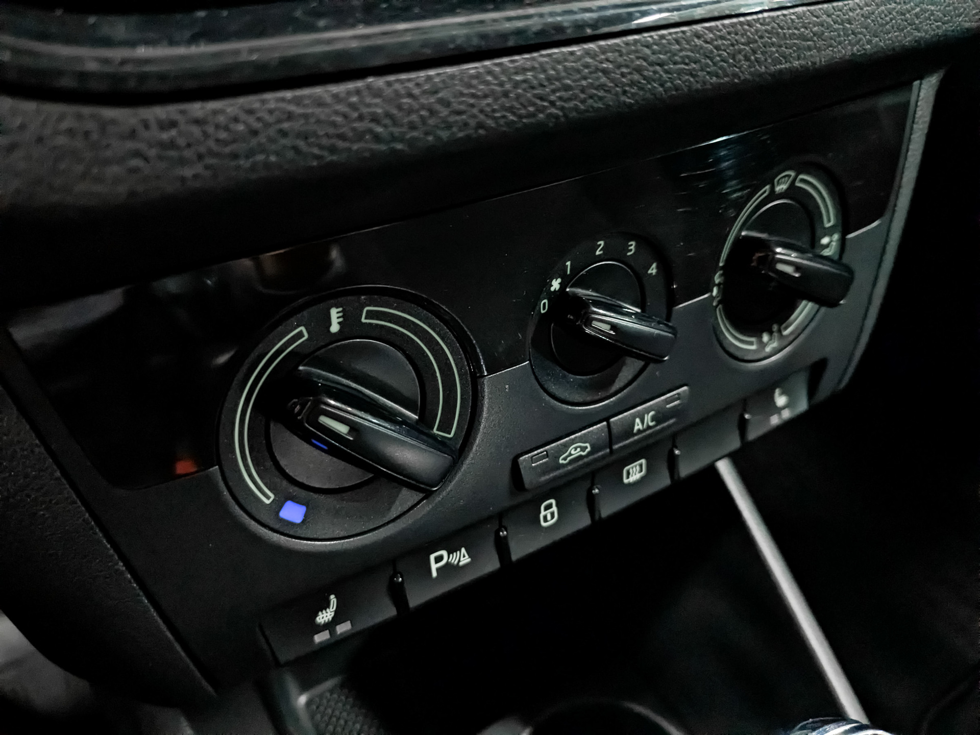 SKODA Rapid II 1.60 (110 л.с), автомат, 2020, пробег 80 698 км
