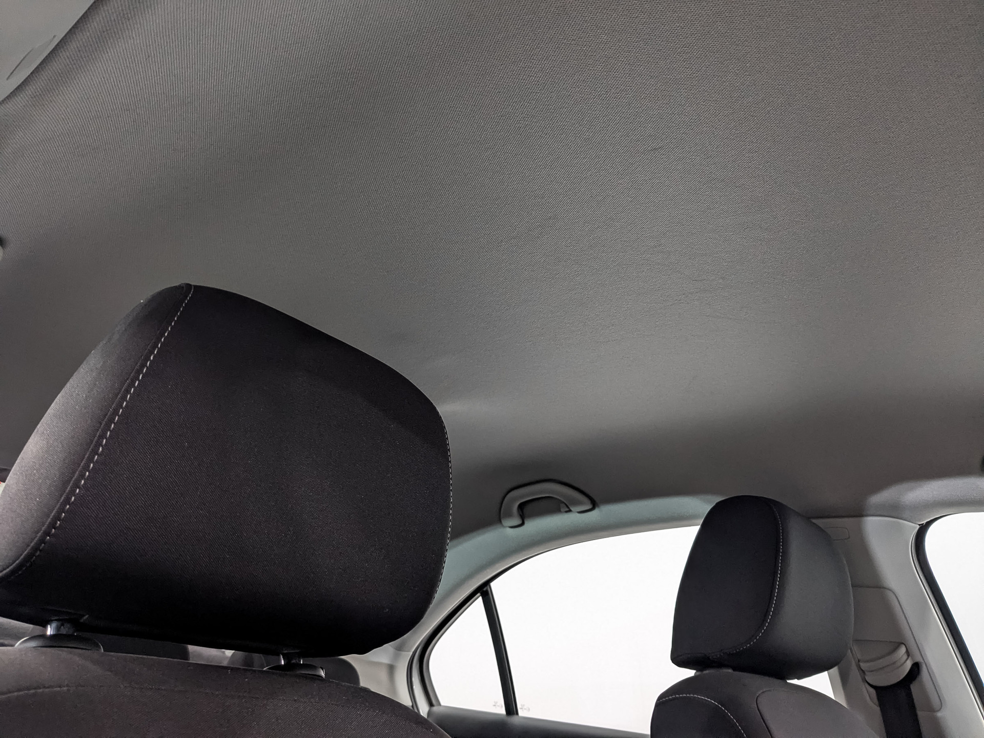SKODA Rapid II 1.60 (110 л.с), автомат, 2020, пробег 80 698 км