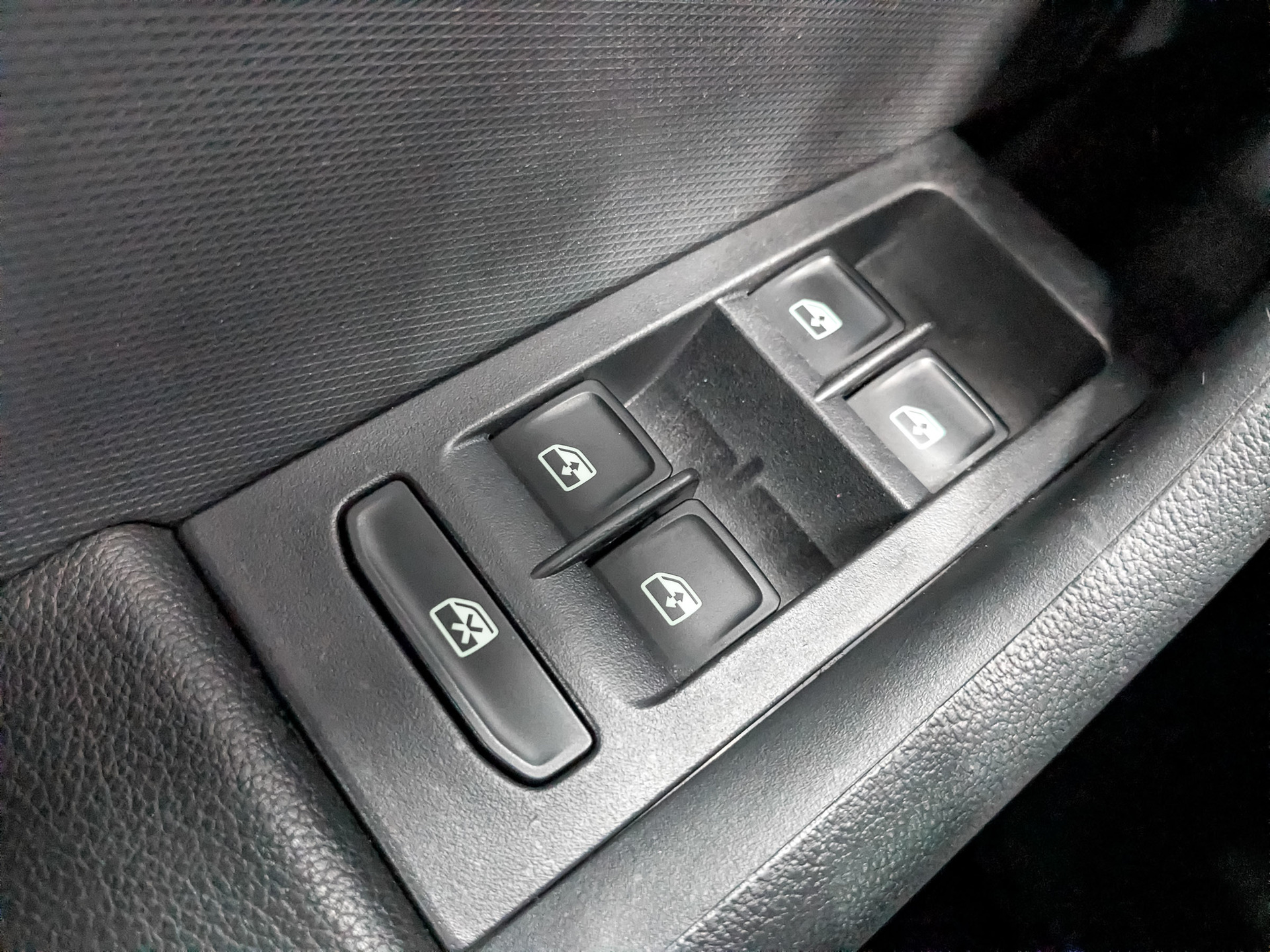 SKODA Rapid II 1.60 (110 л.с), автомат, 2020, пробег 80 698 км
