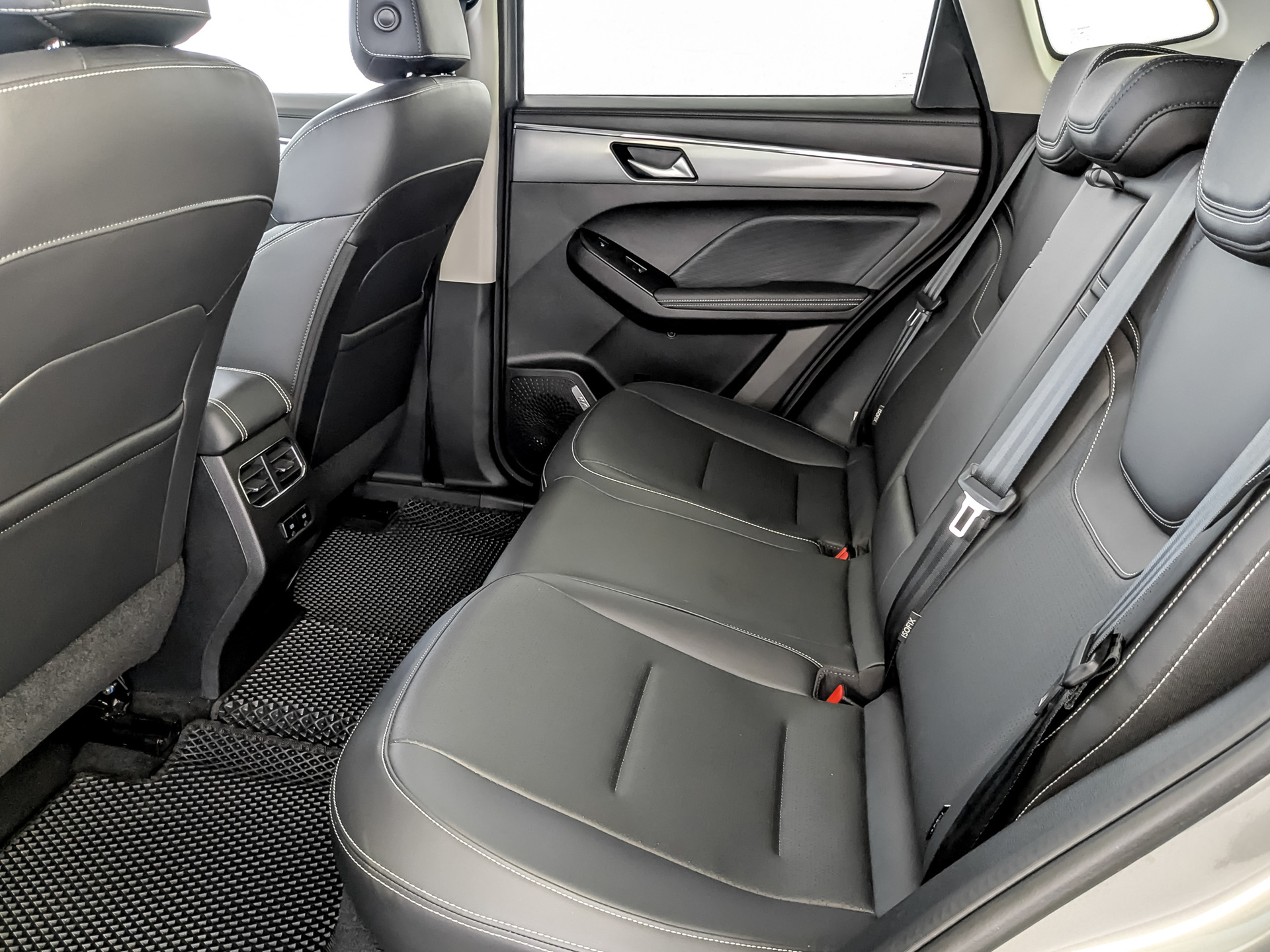HAVAL Jolion 1.50 (143 л.с), автомат, 2025, пробег 20 121 км