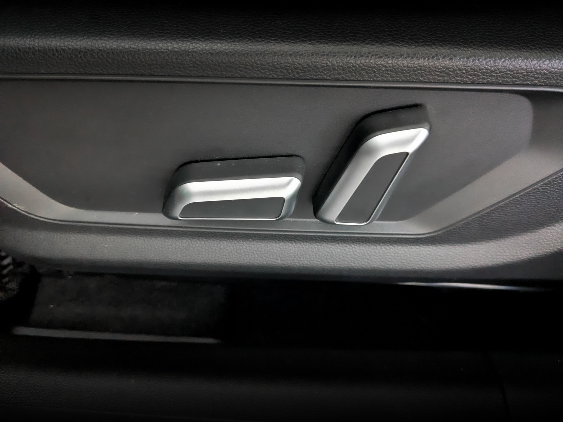 HAVAL Jolion 1.50 (143 л.с), автомат, 2025, пробег 20 121 км