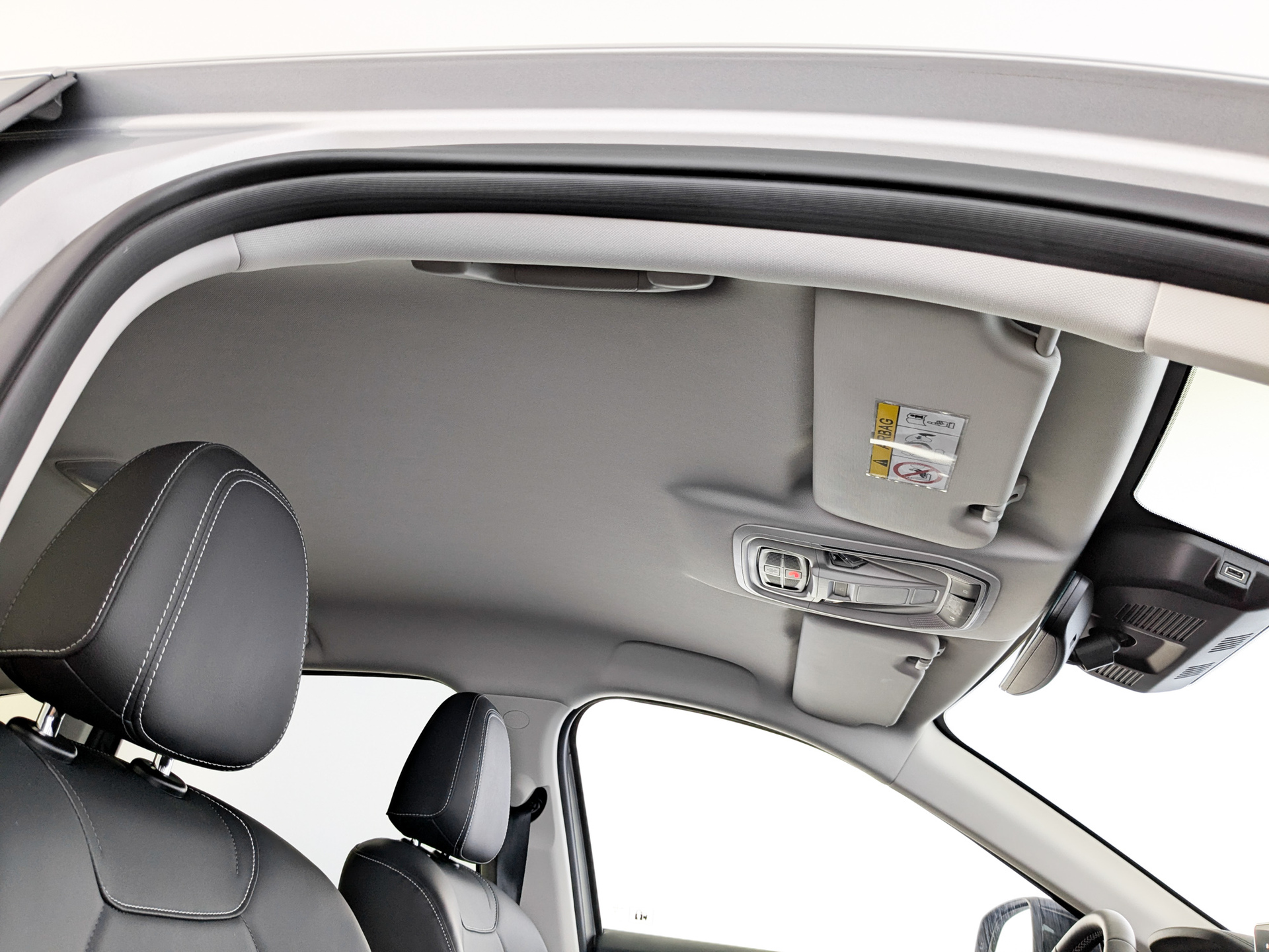 HAVAL Jolion 1.50 (143 л.с), автомат, 2025, пробег 20 121 км