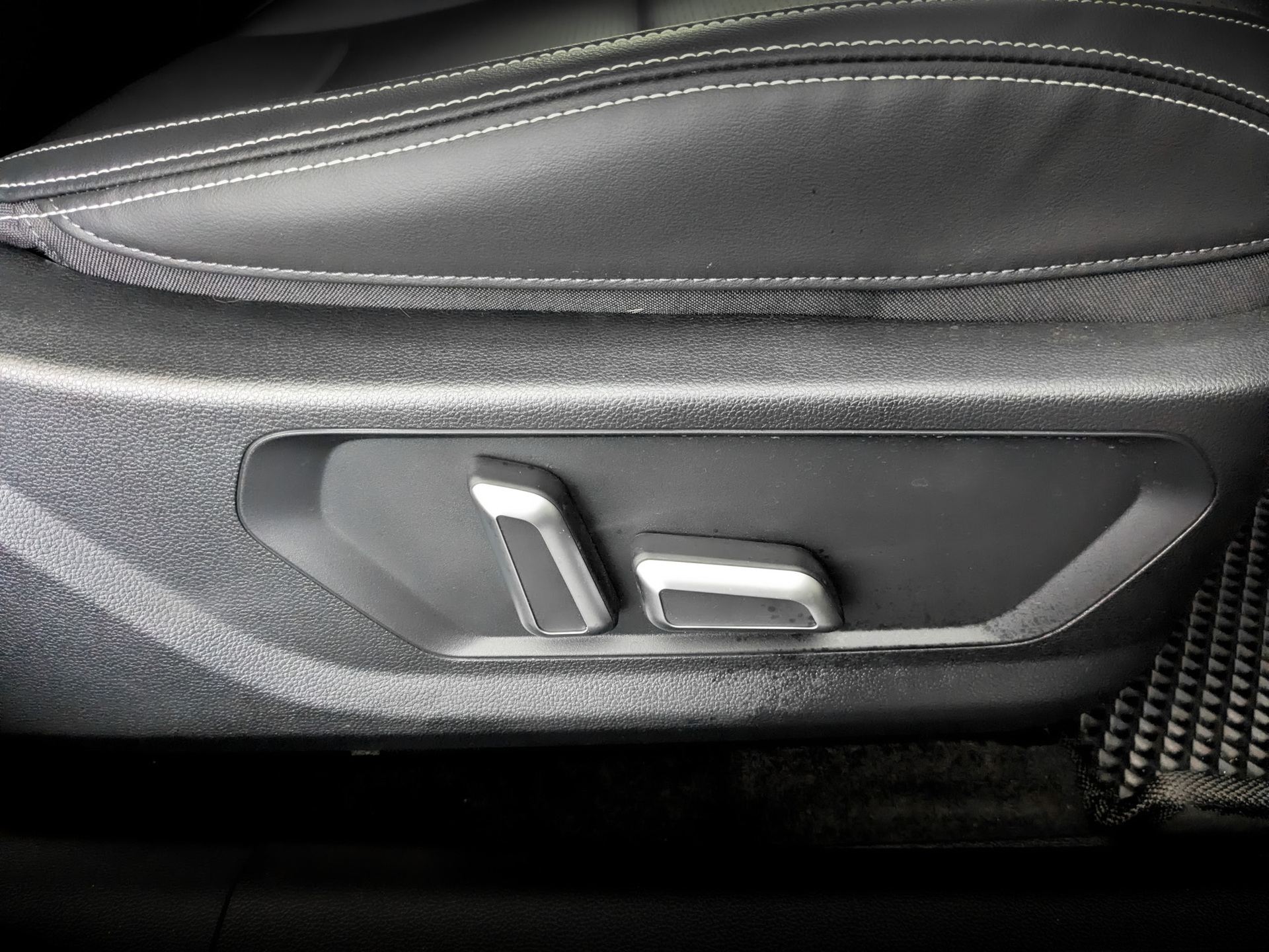 HAVAL Jolion 1.50 (143 л.с), автомат, 2025, пробег 20 121 км