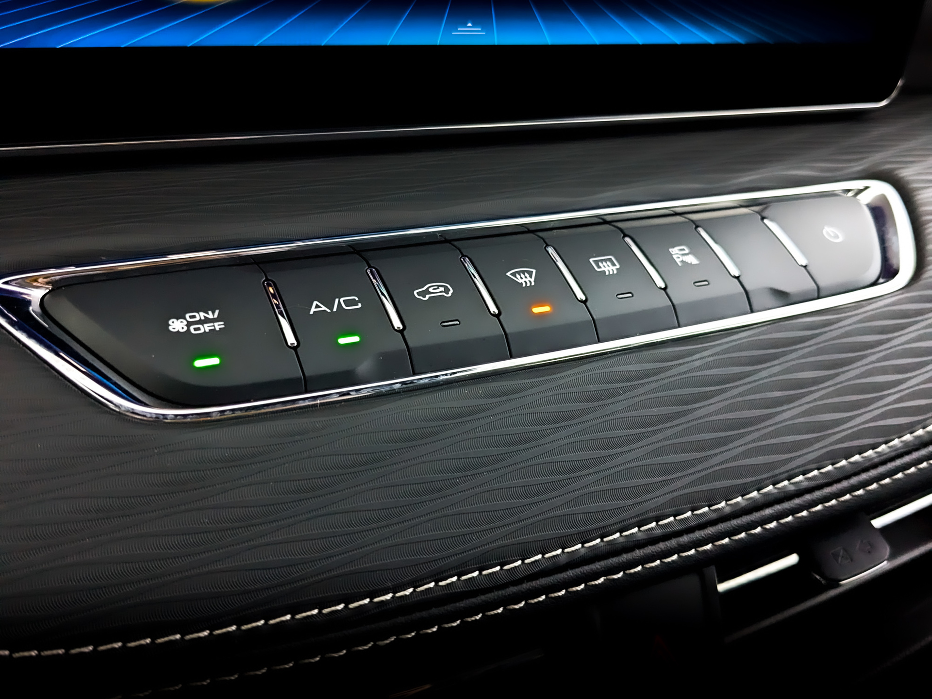 HAVAL Jolion 1.50 (143 л.с), автомат, 2025, пробег 20 121 км