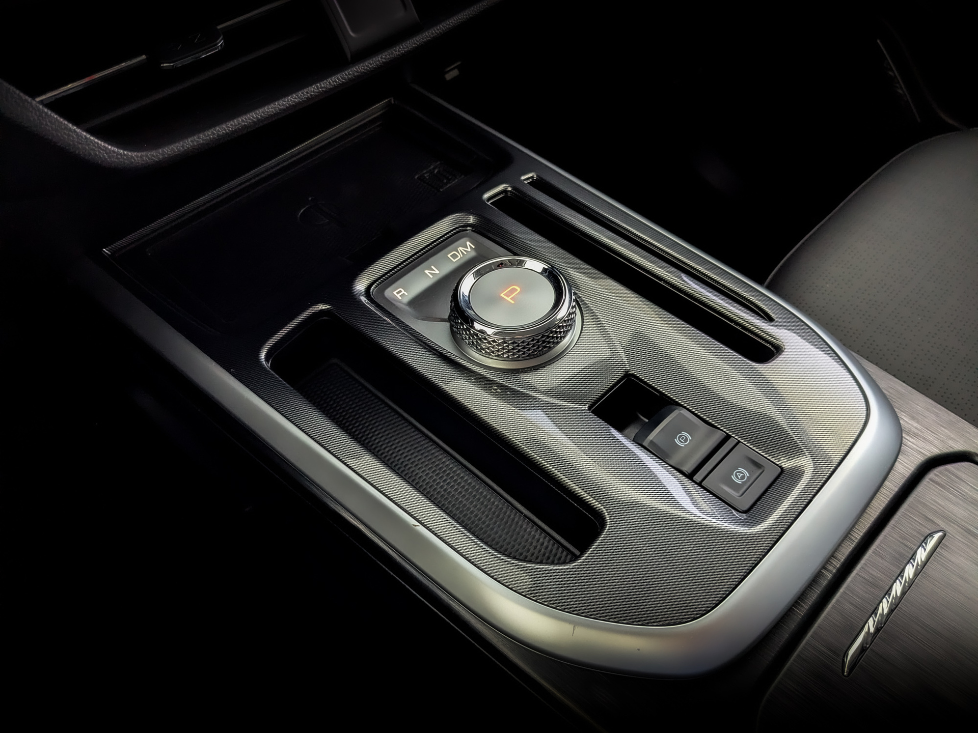 HAVAL Jolion 1.50 (143 л.с), автомат, 2025, пробег 20 121 км