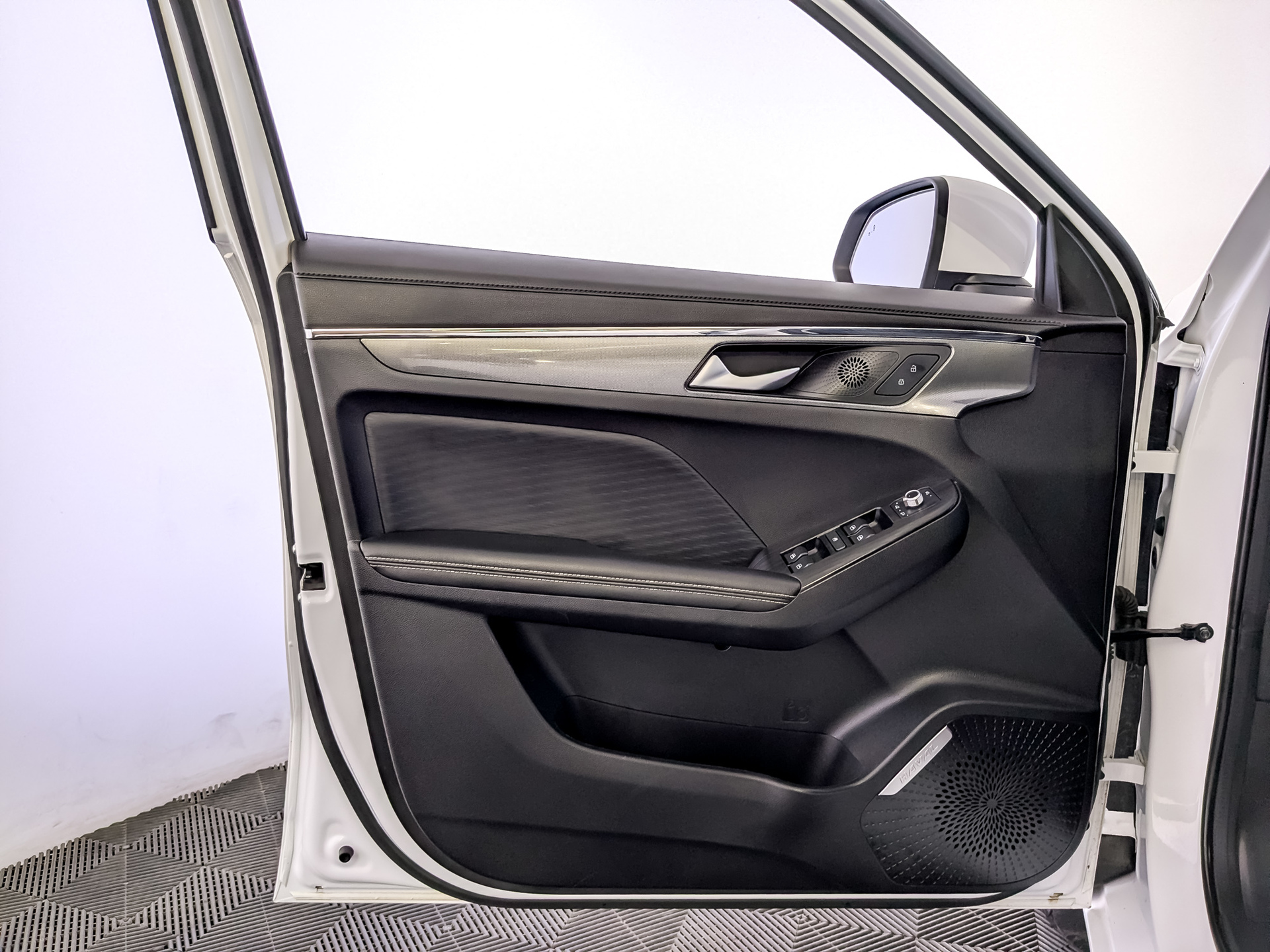 HAVAL Jolion 1.50 (150 л.с), автомат, 2023, пробег 71 107 км