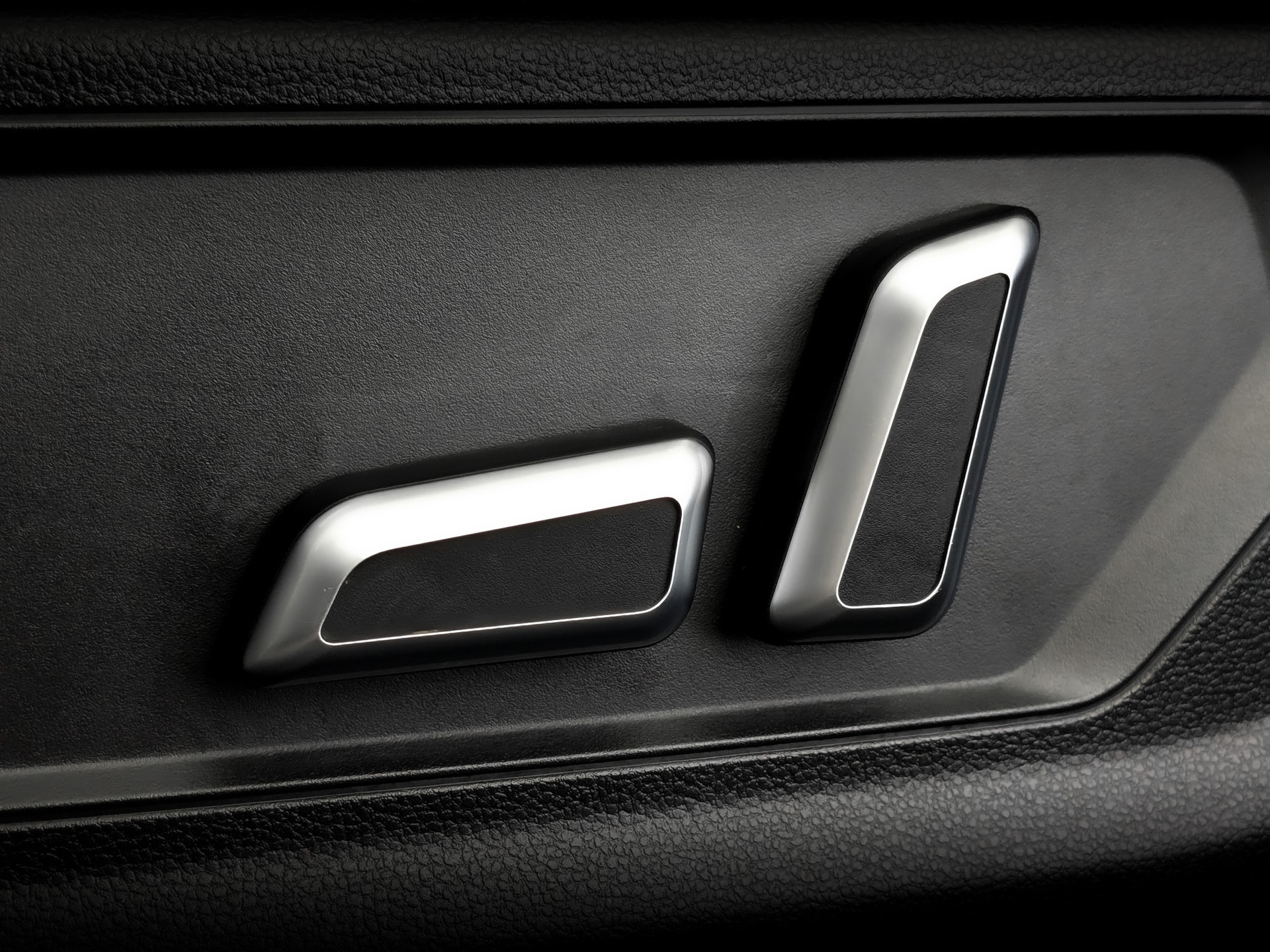 HAVAL Jolion 1.50 (150 л.с), автомат, 2023, пробег 71 107 км