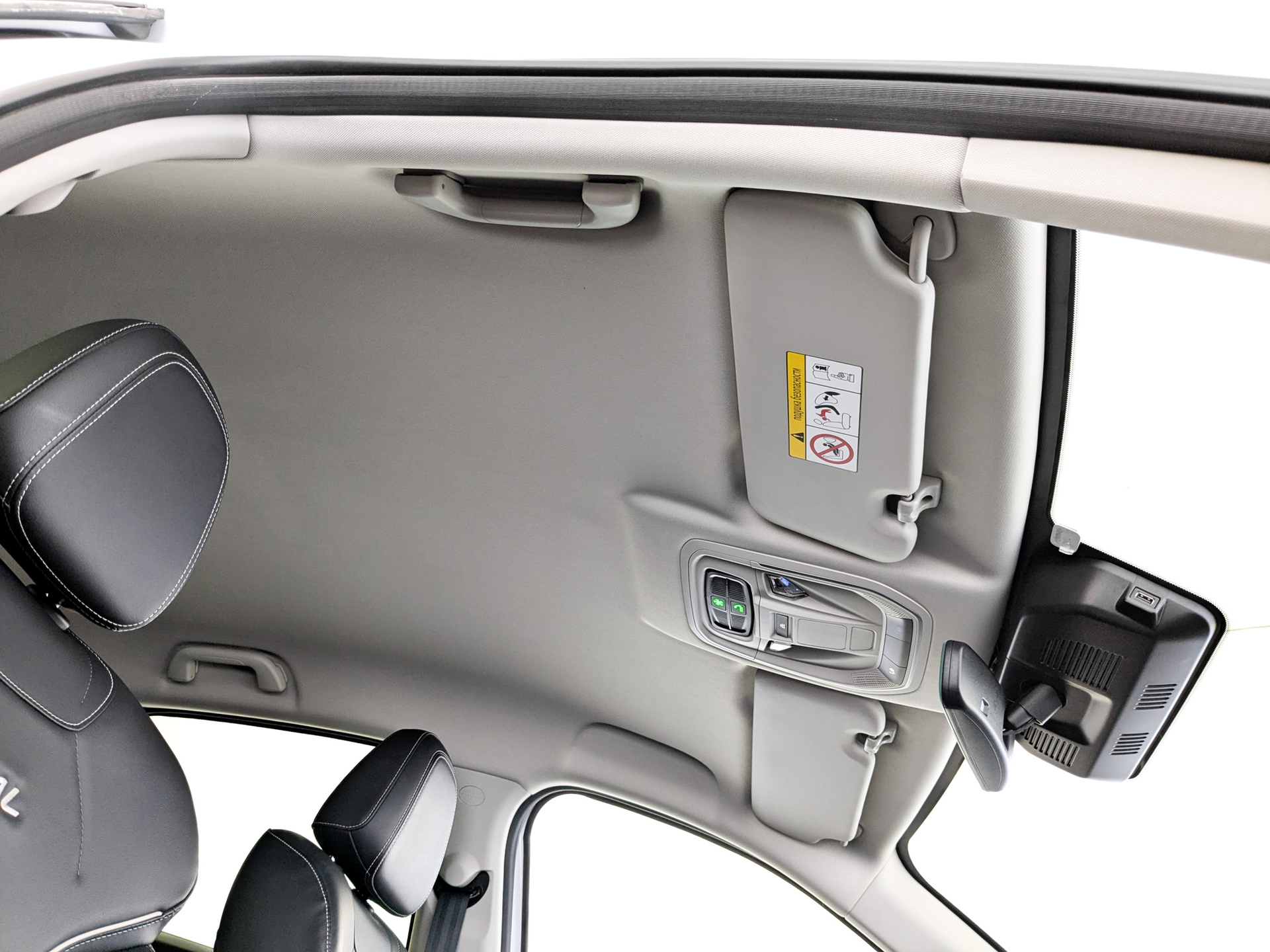 HAVAL Jolion 1.50 (150 л.с), автомат, 2023, пробег 71 107 км