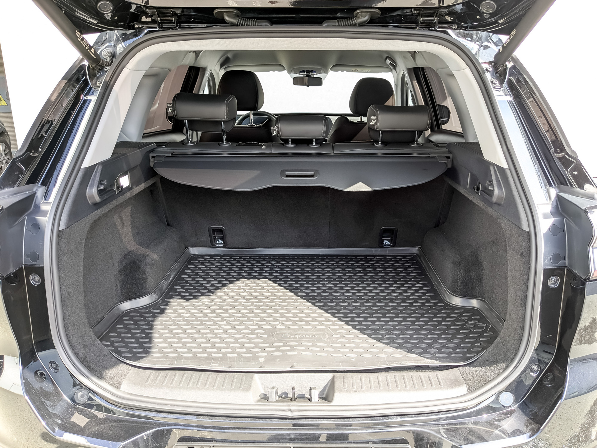 CHERY Tiggo 7 Pro 1.60 (150 л.с), автомат, 2024, пробег 17 198 км