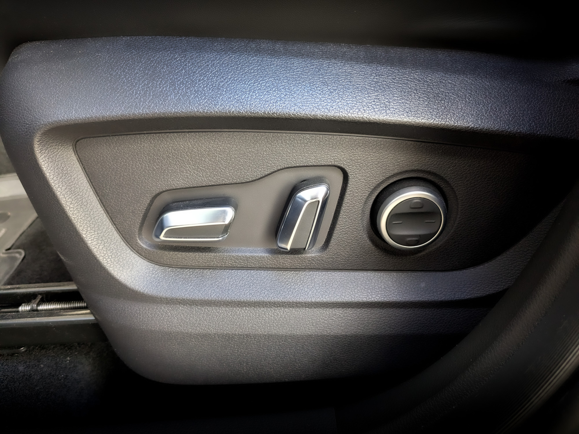 CHERY Tiggo 7 Pro 1.60 (150 л.с), автомат, 2024, пробег 17 198 км
