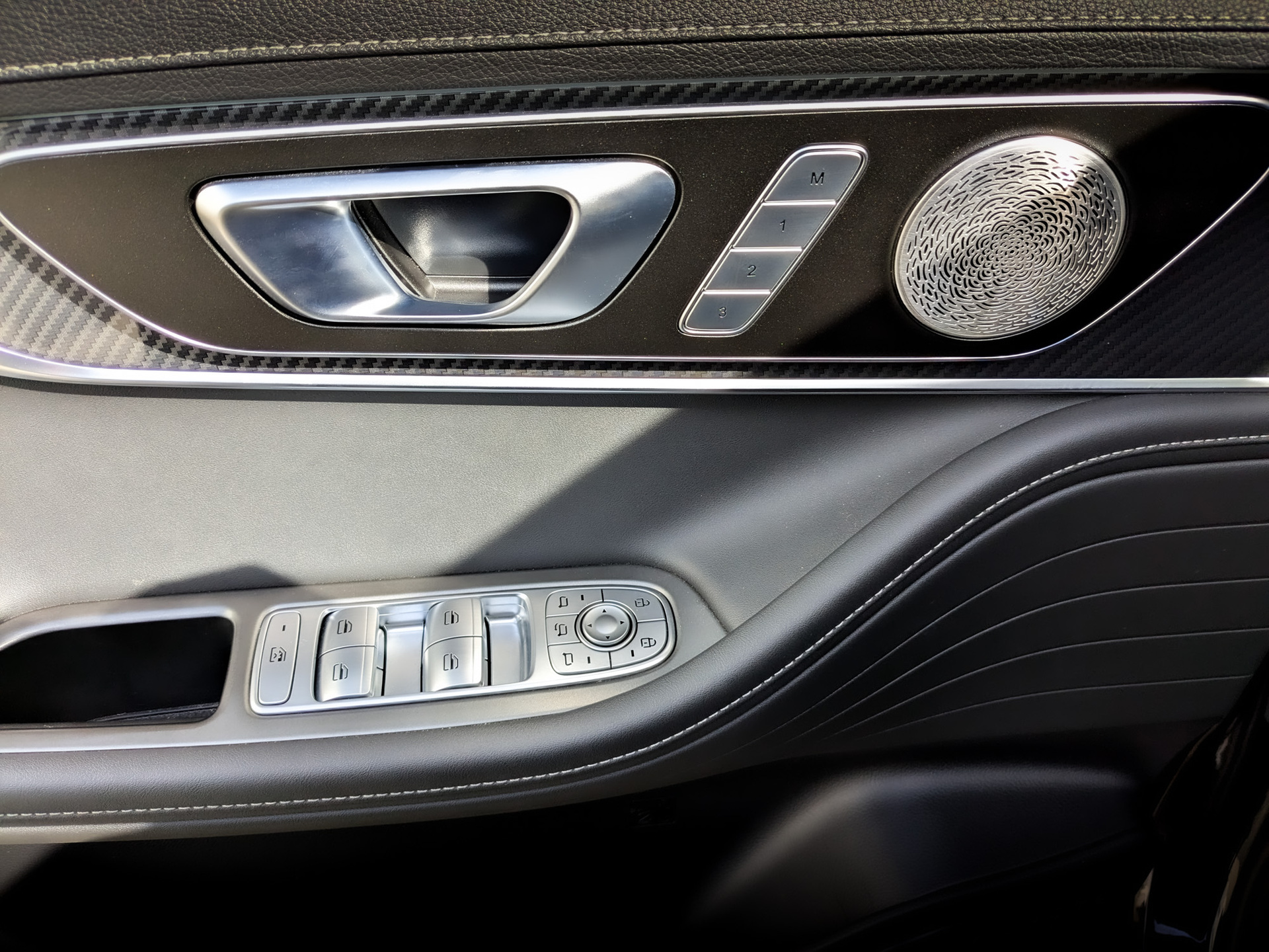 CHERY Tiggo 7 Pro 1.60 (150 л.с), автомат, 2024, пробег 17 198 км