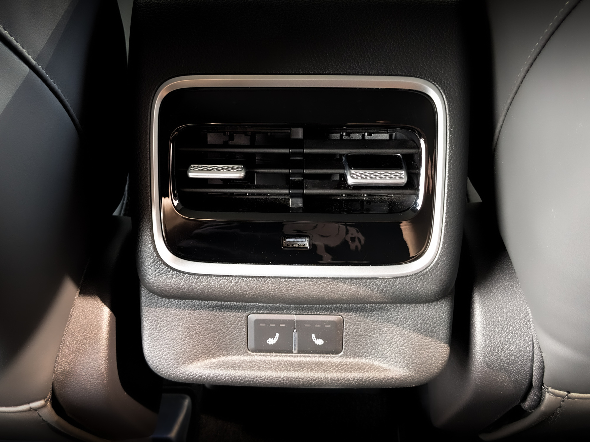CHERY Tiggo 7 Pro 1.60 (150 л.с), автомат, 2024, пробег 17 198 км