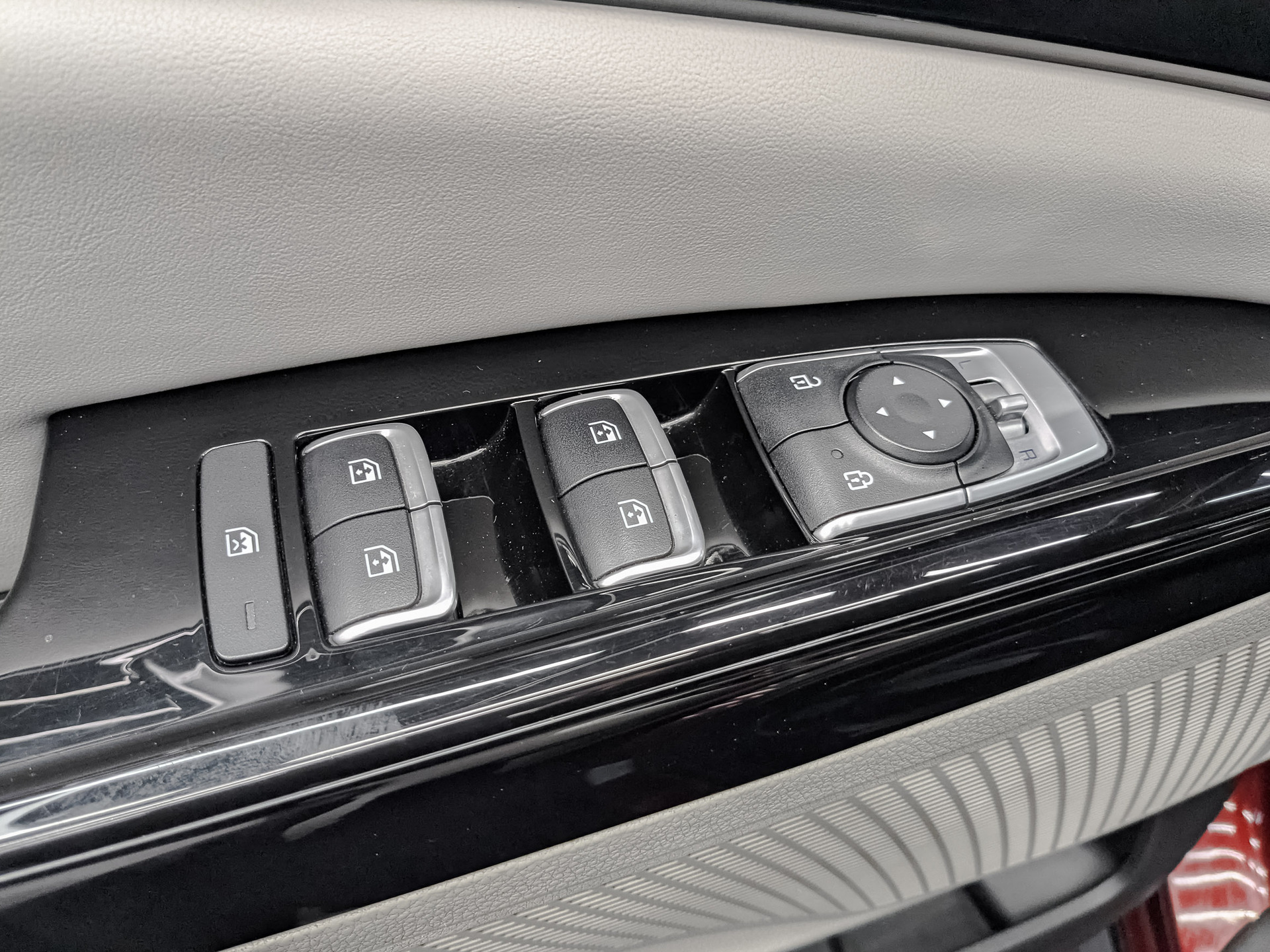 KIA Carnival 2.20 (199 л.с), автомат, 2022, пробег 172 082 км