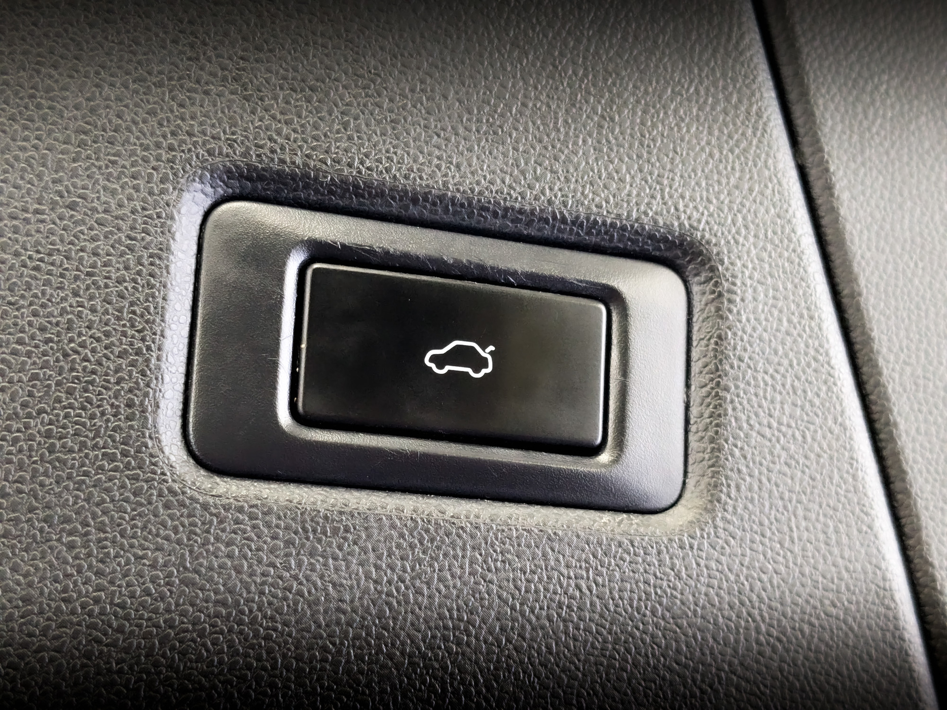 JAECOO J8 2.00 (249 л.с), автомат, 2024, пробег 84 619 км