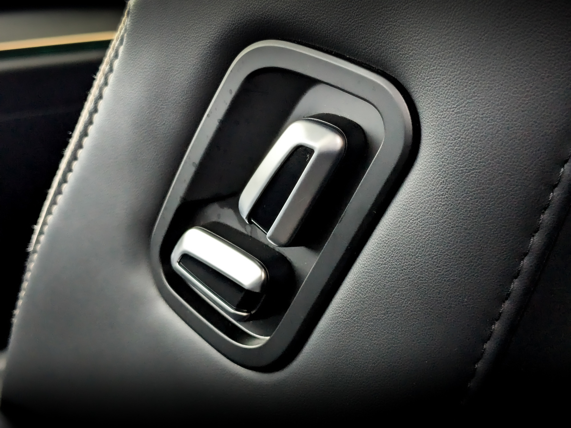JAECOO J8 2.00 (249 л.с), автомат, 2024, пробег 84 619 км