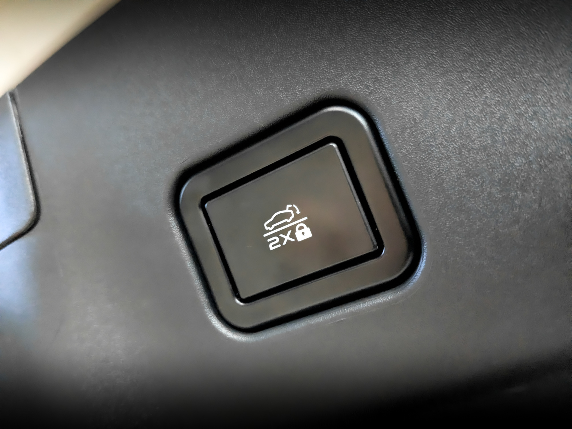 CHANGAN UNI-V 1.50 (181 л.с), автомат, 2023, пробег 32 676 км