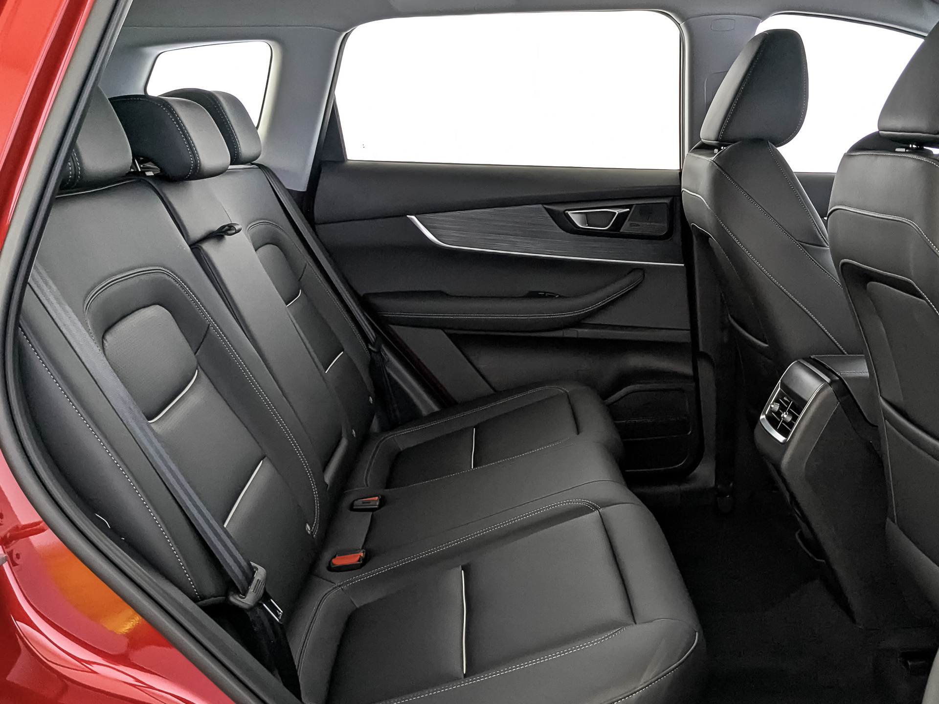 Фото Tenet T4L Прайм 1.5T/147 6RT 2WD