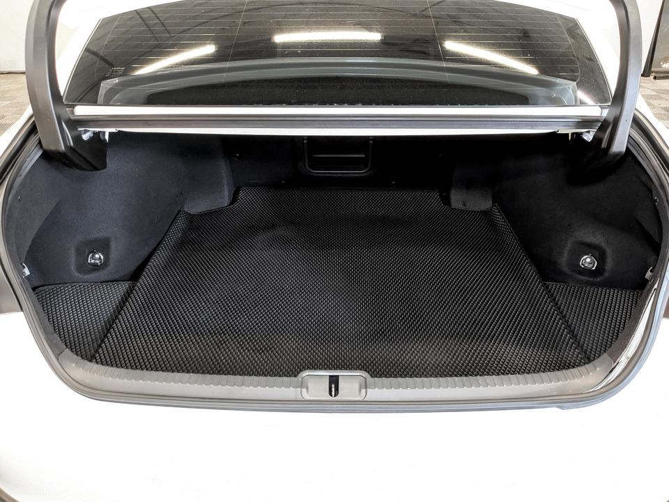 Фото Lexus ES с пробегом 144669 км