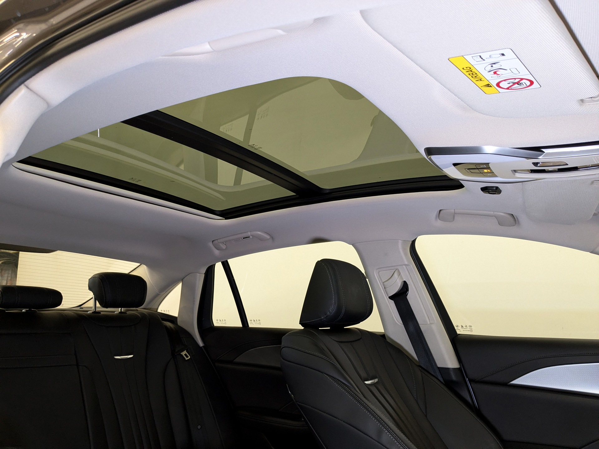 HONGQI H5 II 2.00 (218 л.с), автомат, 2024, пробег 81 152 км