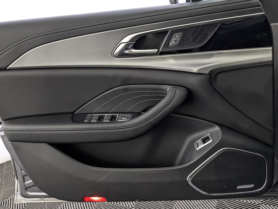 Фото Hongqi H5 II с пробегом 57525 км