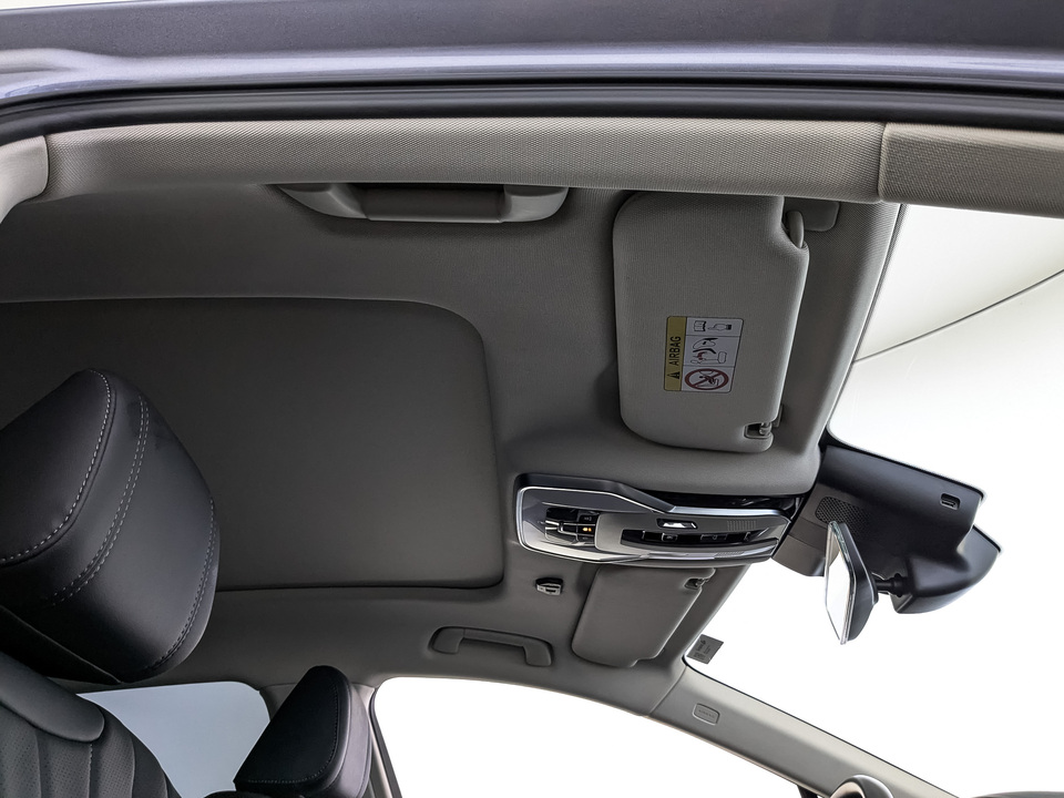 Фото Hongqi H5 II с пробегом 57525 км