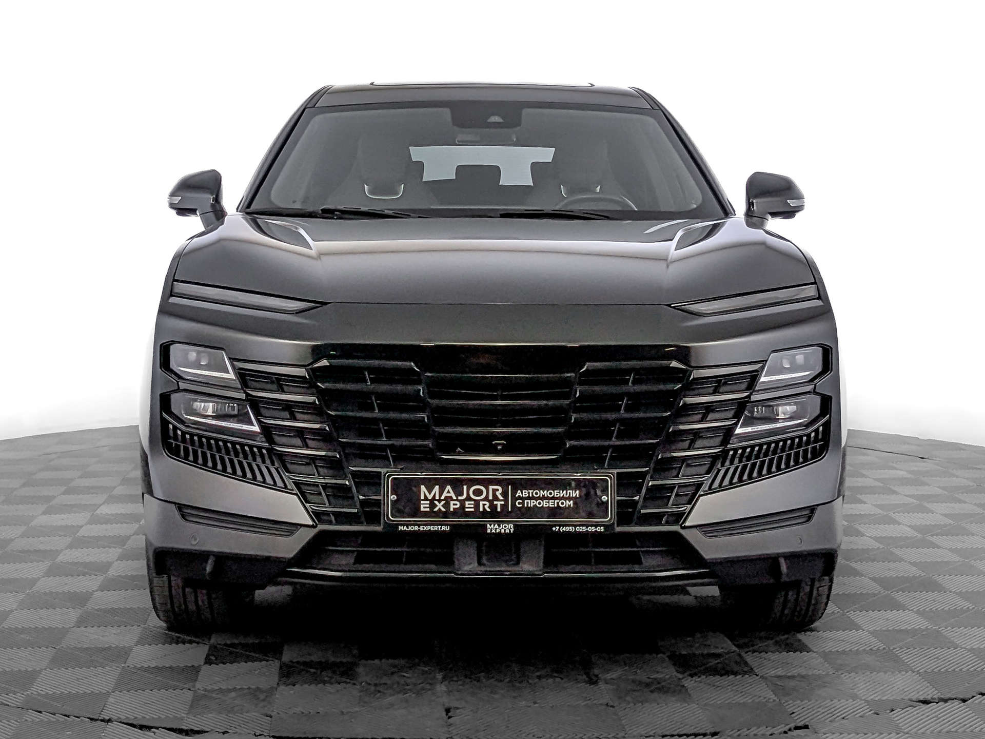 JETOUR Dashing 1.60 (190 л.с), автомат, 2024, пробег 39 284 км