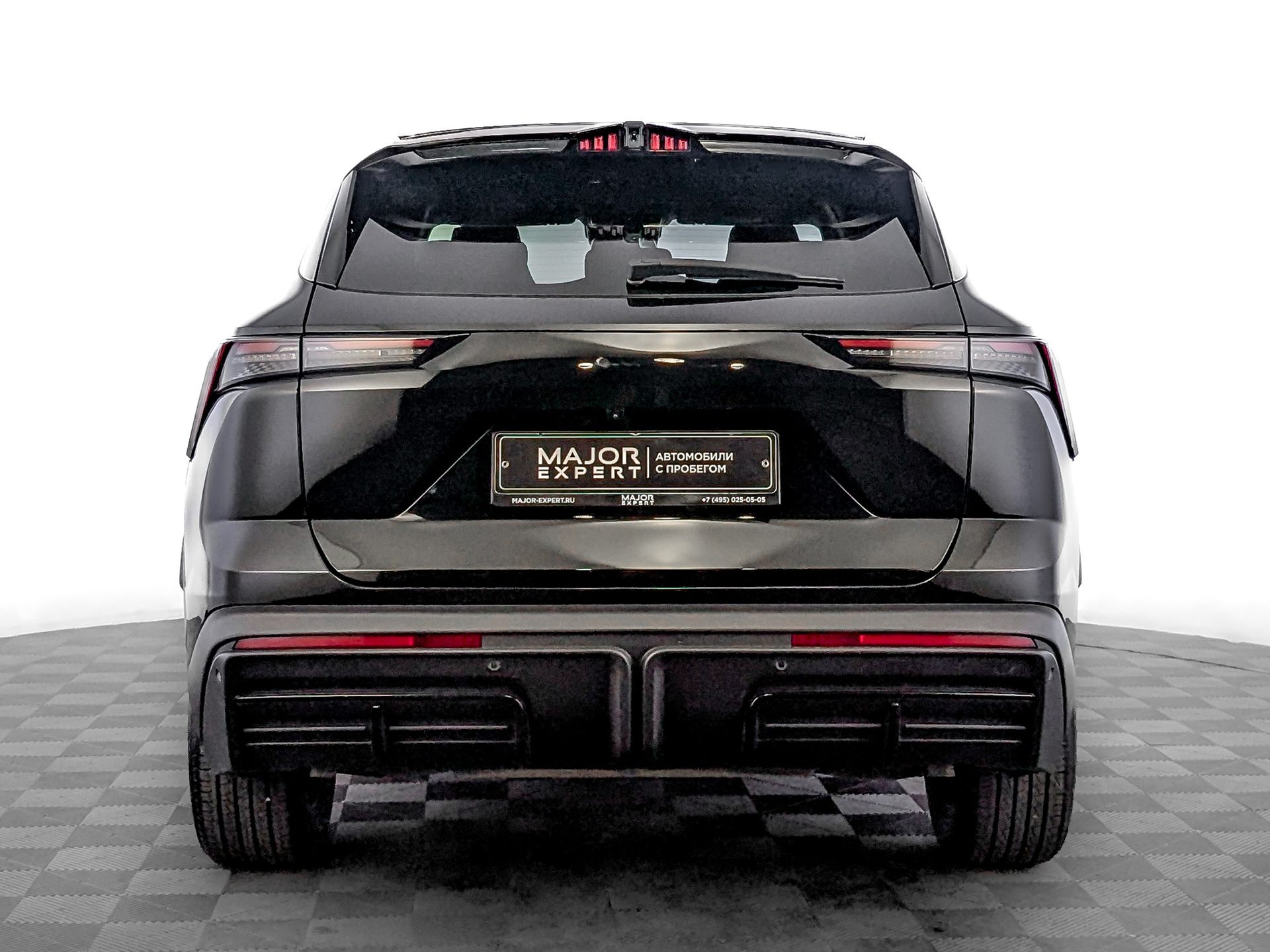 JETOUR Dashing 1.60 (190 л.с), автомат, 2024, пробег 39 284 км