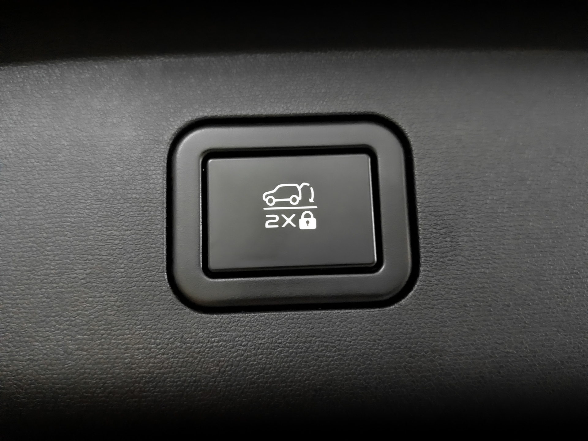 CHANGAN CS75 Plus IV 2.00 (235 л.с), автомат, 2025, пробег 20 607 км