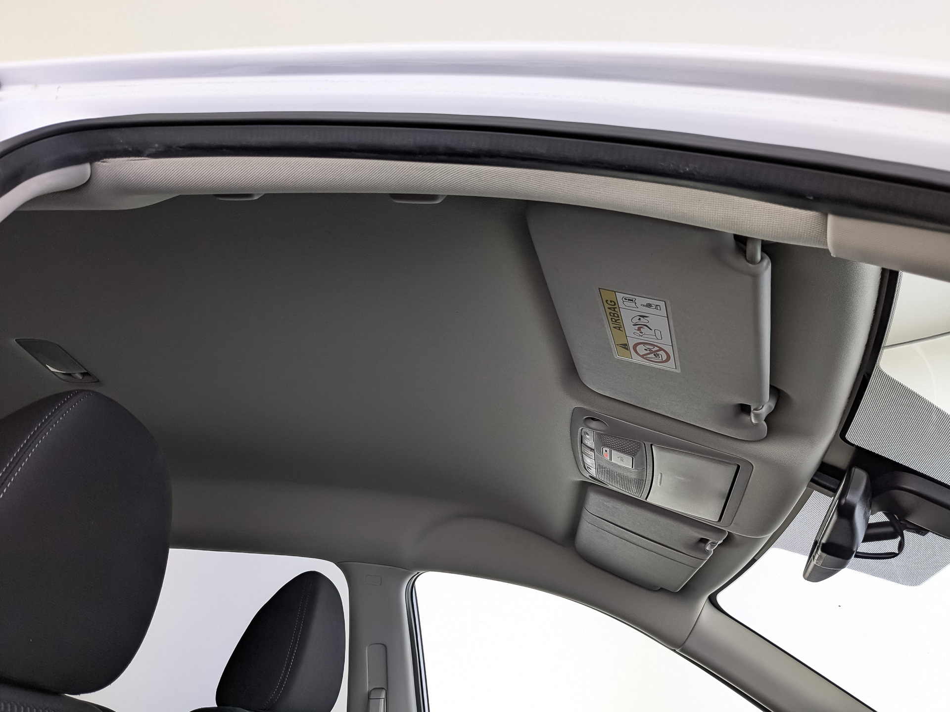 NISSAN X-Trail 2.00 (144 л.с), автомат, 2021, пробег 62 229 км