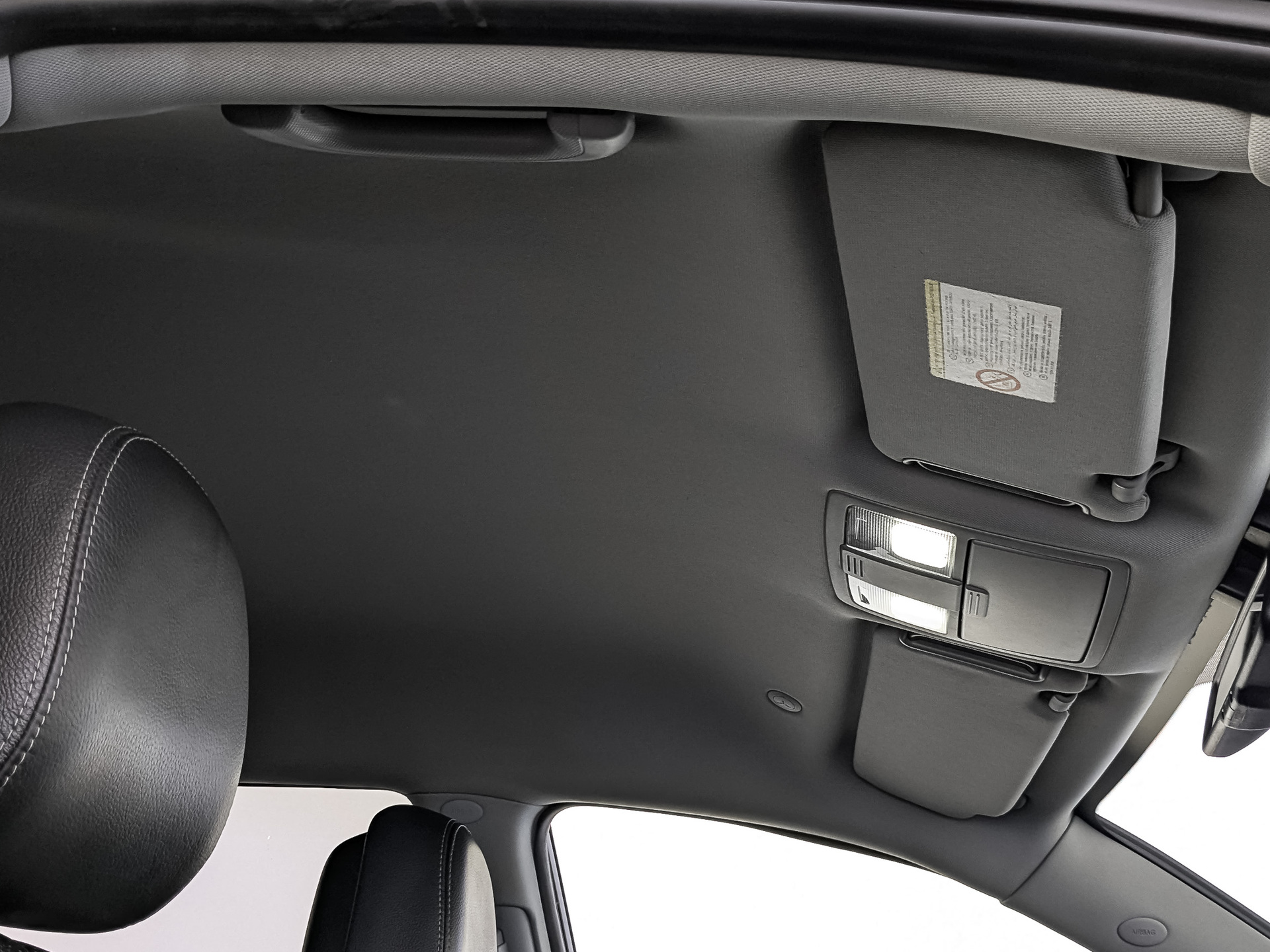 KIA Sorento 2.40 (175 л.с), автомат, 2011, пробег 181 109 км