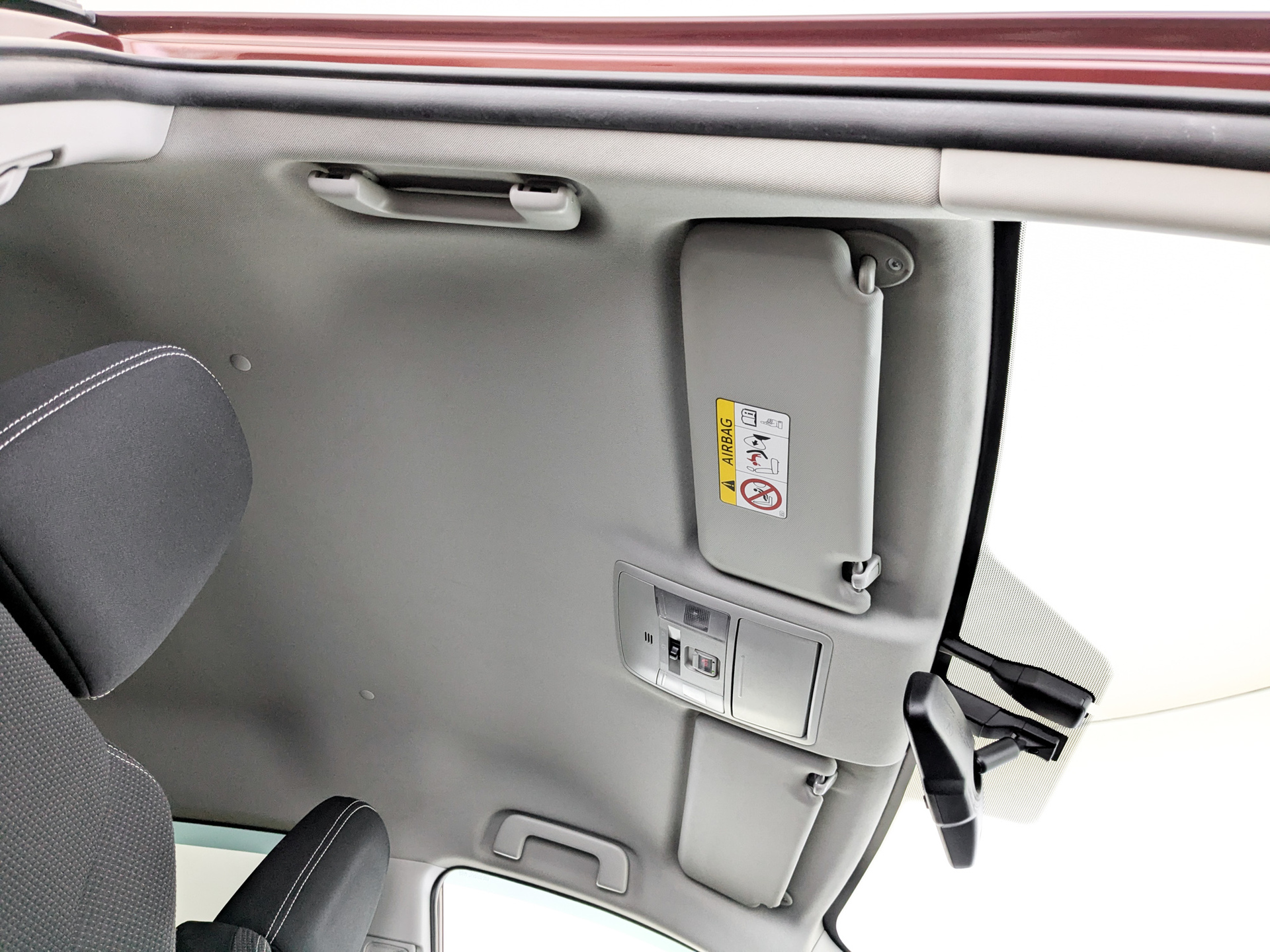 TOYOTA Rav-4 2.00 (146 л.с), автомат, 2019, пробег 139 234 км