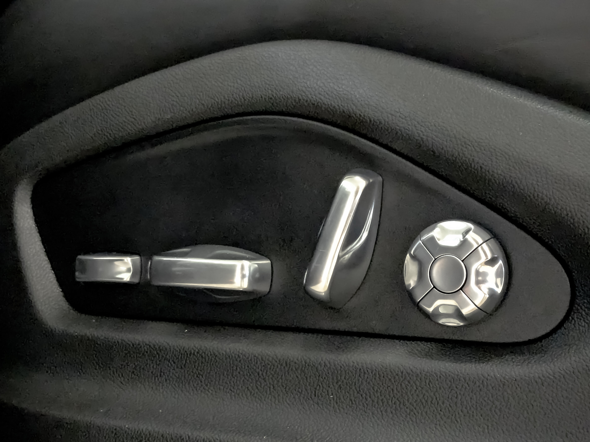 PORSCHE Cayenne Coupe I 3.00 (340 л.с), автомат, 2020, пробег 106 891 км