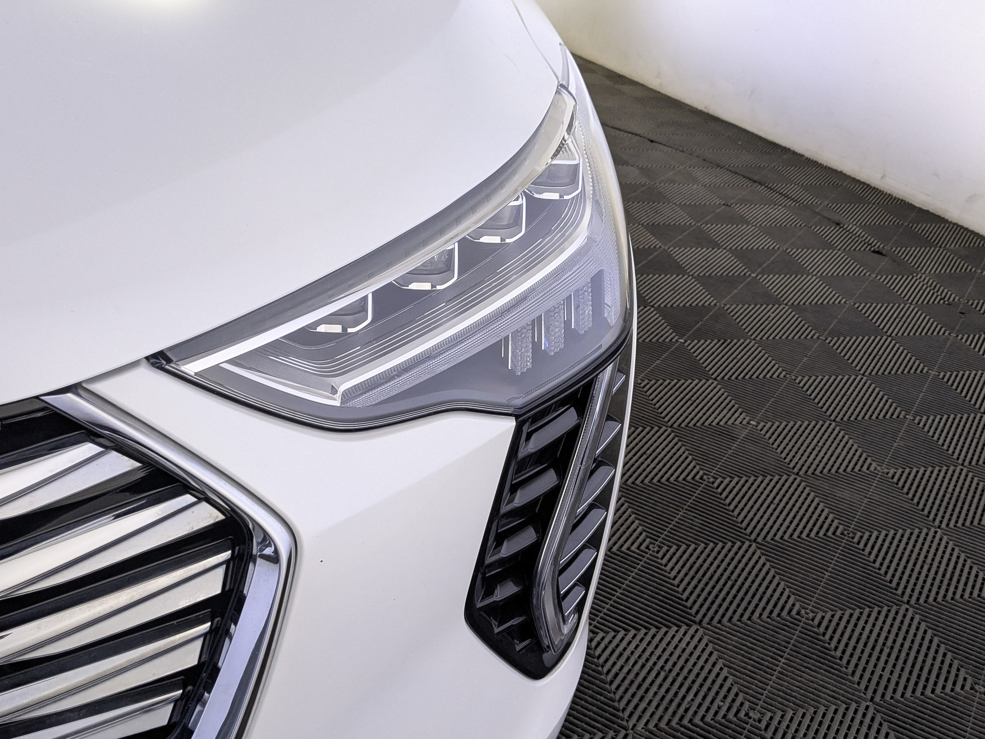 HAVAL Jolion 1.50 (143 л.с), автомат, 2023, пробег 76 202 км