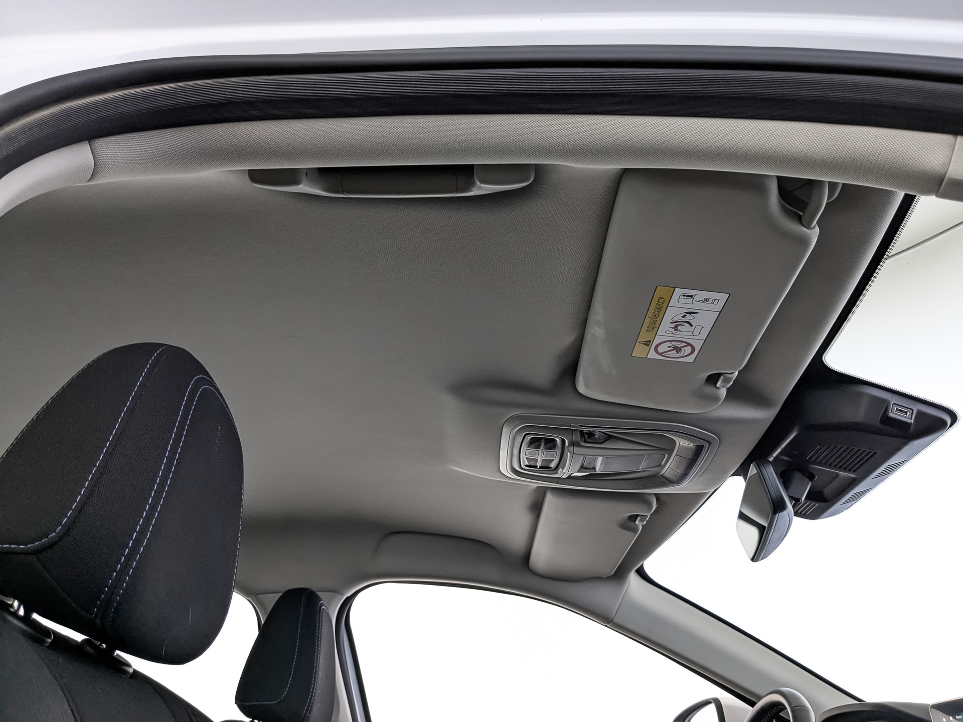 HAVAL Jolion 1.50 (143 л.с), автомат, 2023, пробег 76 202 км
