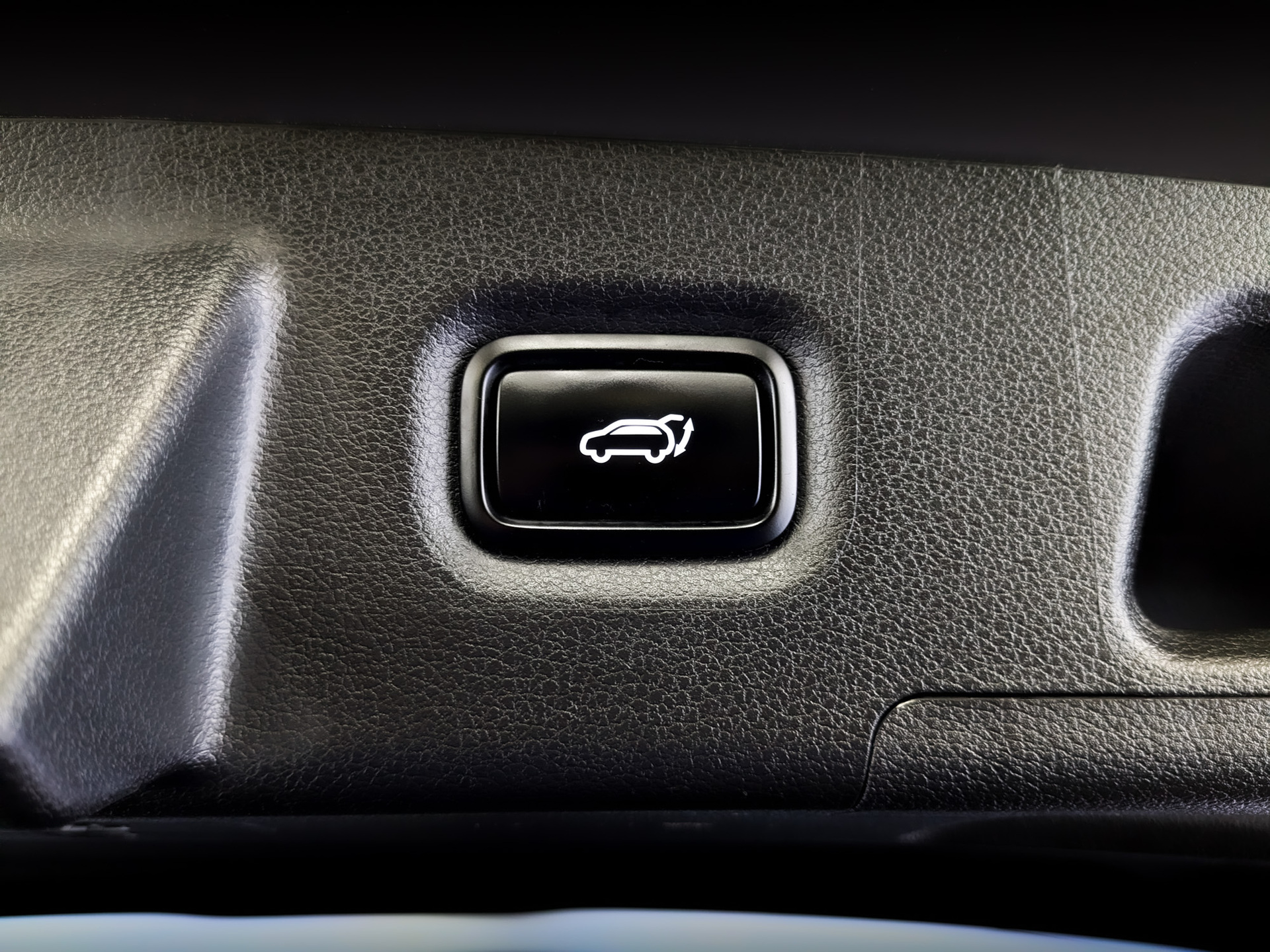 HYUNDAI Santa Fe 2.50 (180 л.с), автомат, 2021, пробег 51 141 км