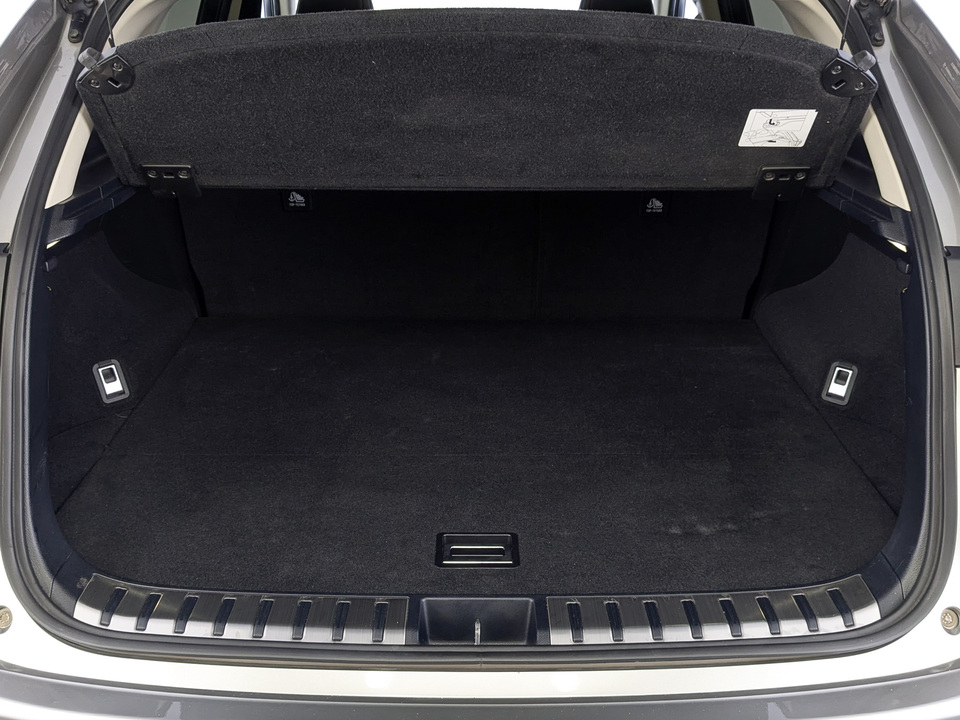Фото Lexus NX с пробегом 44045 км