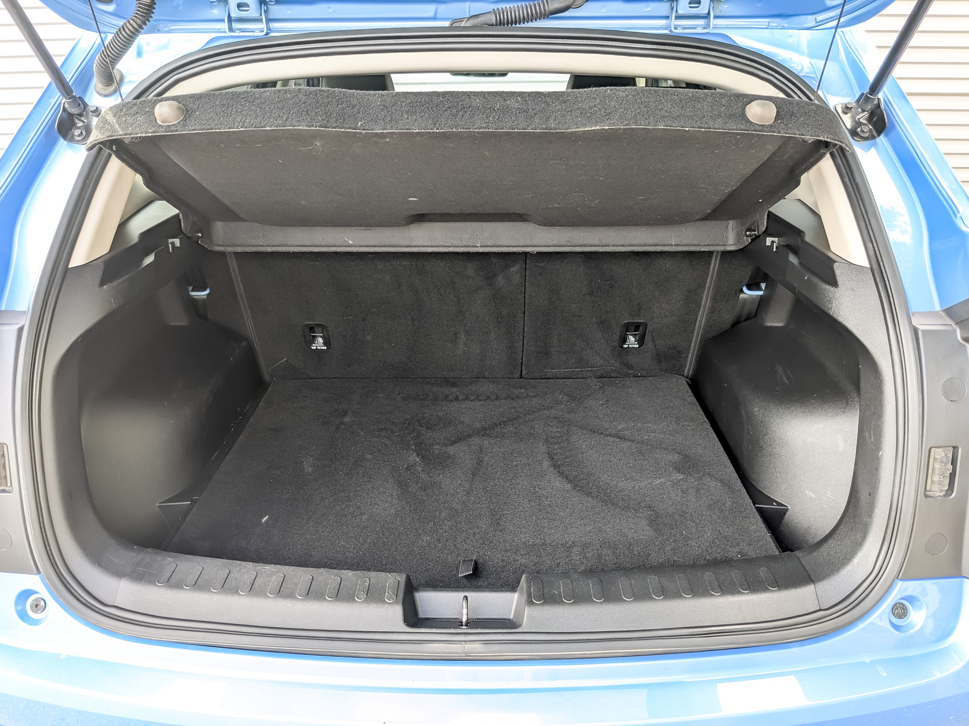 HAVAL Jolion 1.50 (150 л.с), автомат, 2023, пробег 36 225 км