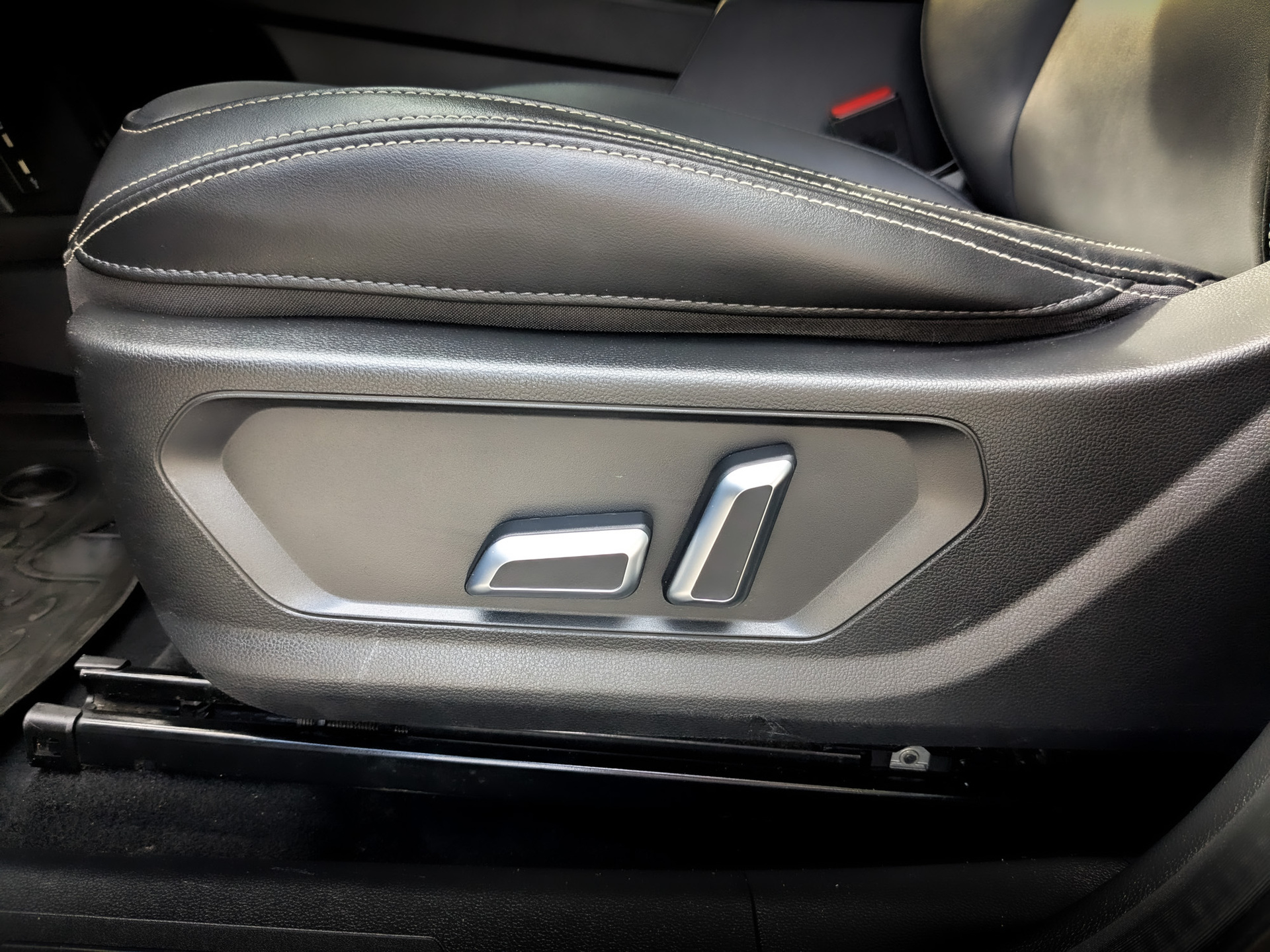 HAVAL Jolion 1.50 (150 л.с), автомат, 2023, пробег 36 225 км