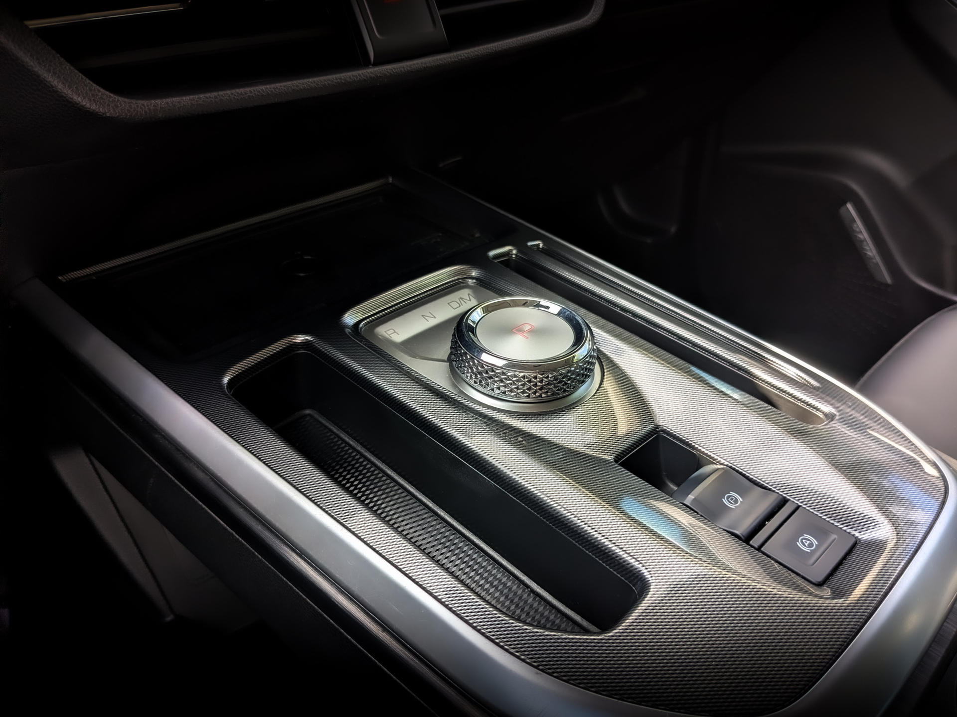 HAVAL Jolion 1.50 (150 л.с), автомат, 2023, пробег 36 225 км