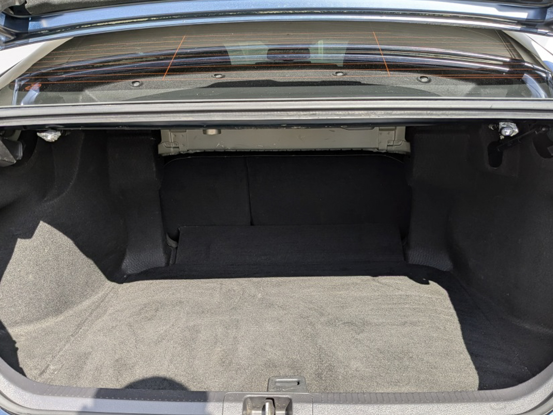 TOYOTA Camry 2.50 (181 л.с), автомат, 2018, пробег 139 488 км