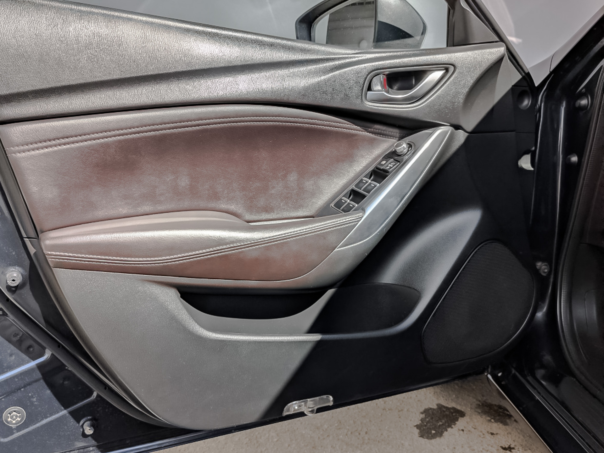 TOYOTA Camry 2.50 (181 л.с), автомат, 2018, пробег 139 488 км