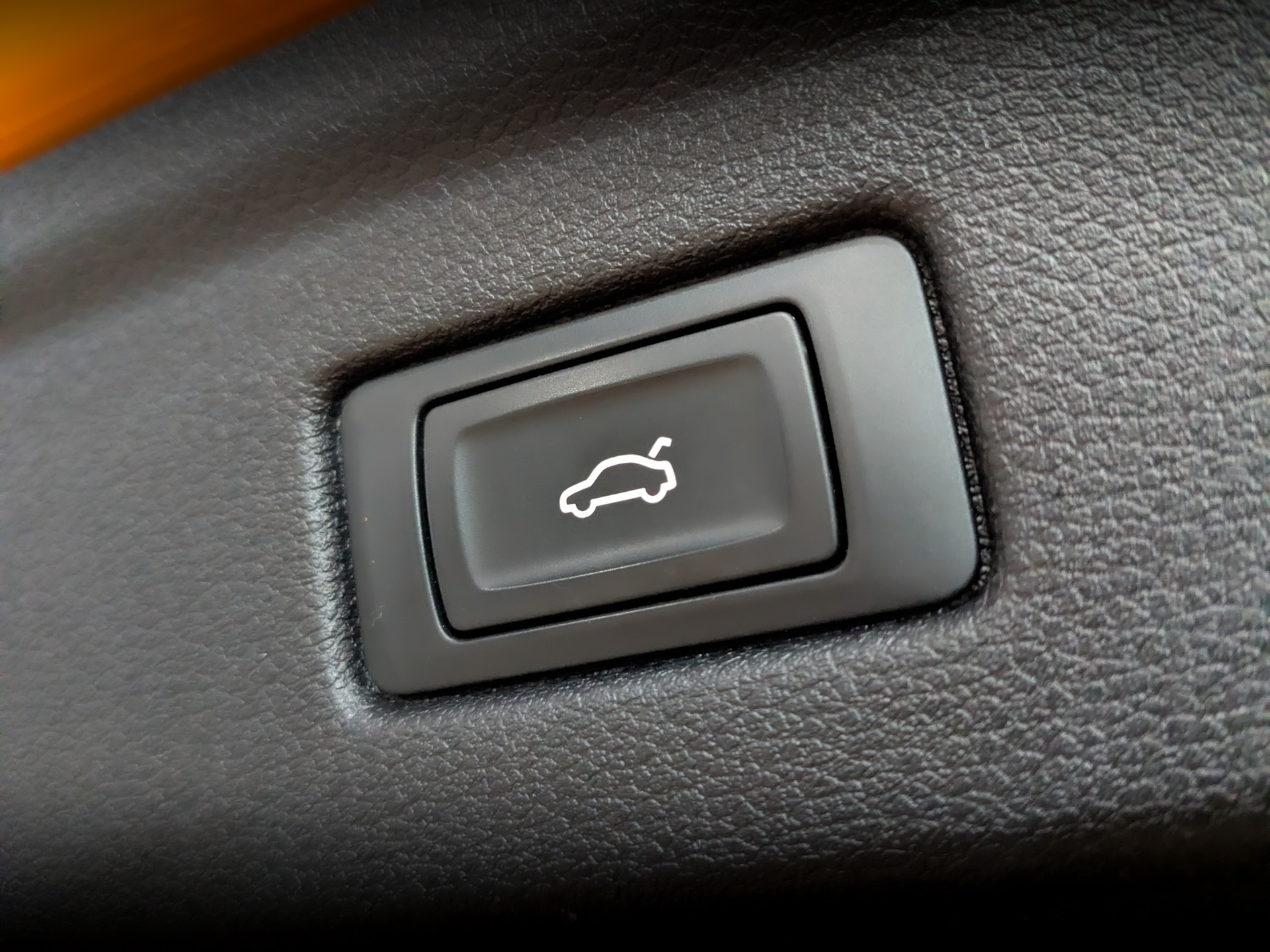 AUDI A5 2.00 (245 л.с), автомат, 2019, пробег 115 847 км
