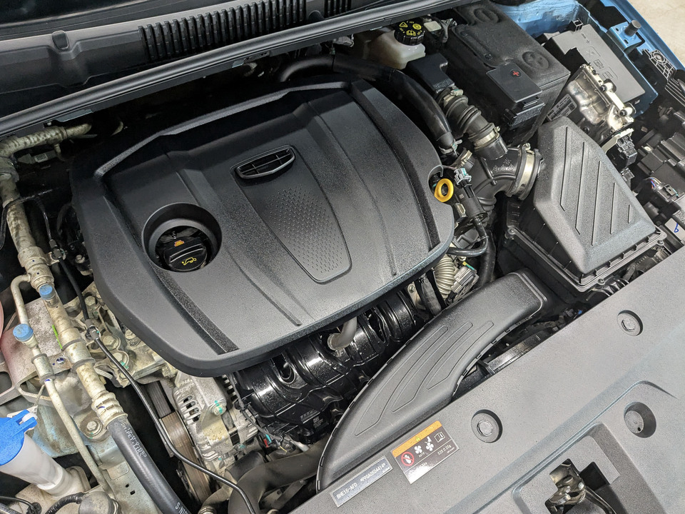 Фото Geely Emgrand II с пробегом 36 448 км