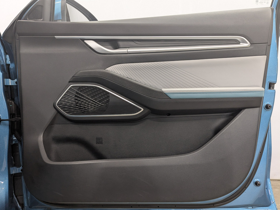 Фото Geely Emgrand II с пробегом 36 448 км