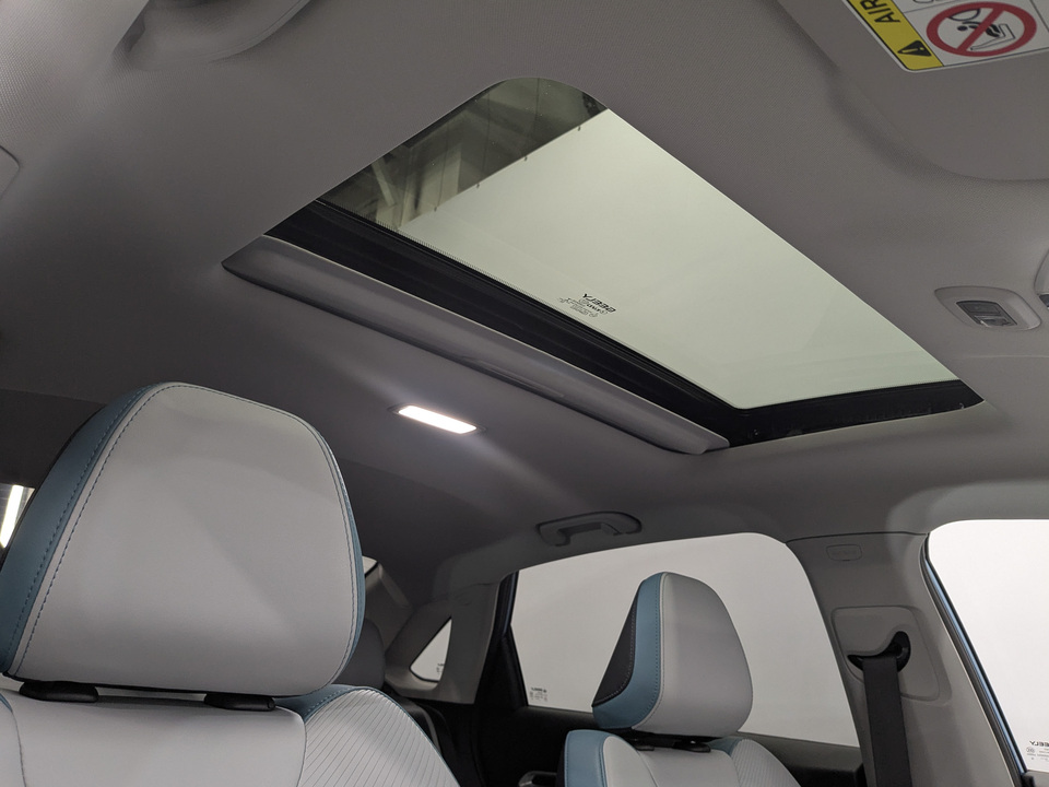 Фото Geely Emgrand II с пробегом 36 448 км